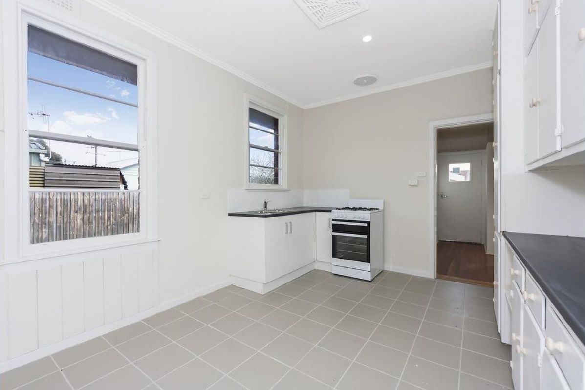 29 Coomalie Crescent, Heidelberg West, VIC 3081