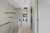 Lot 7/87 - 89 Salamanca Road photo 13