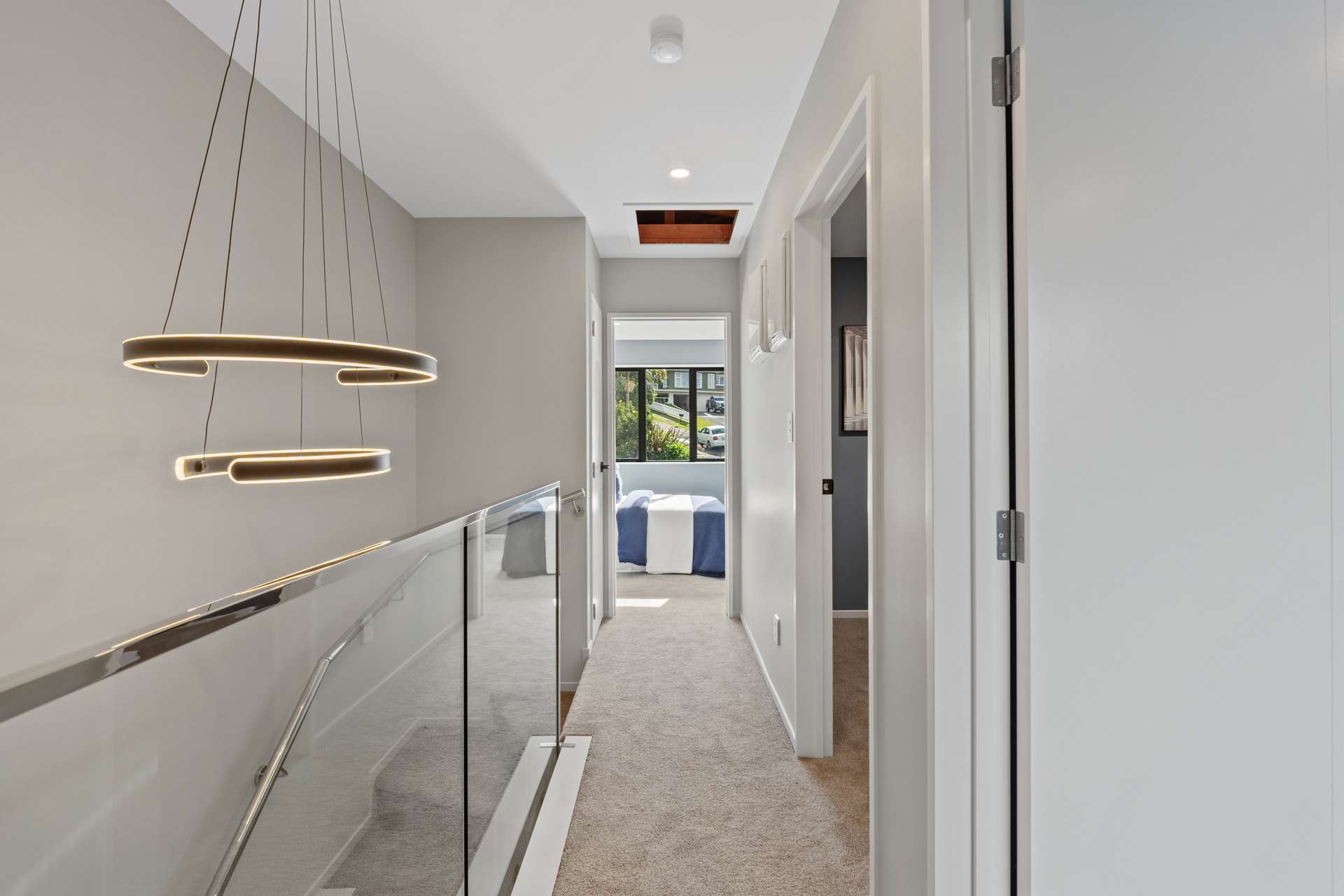 Lot 7/87 - 89 Salamanca Road photo 13