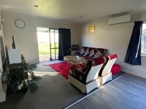61B MacLaughlin Drive, Te Puke, Western Bay Of Plenty District