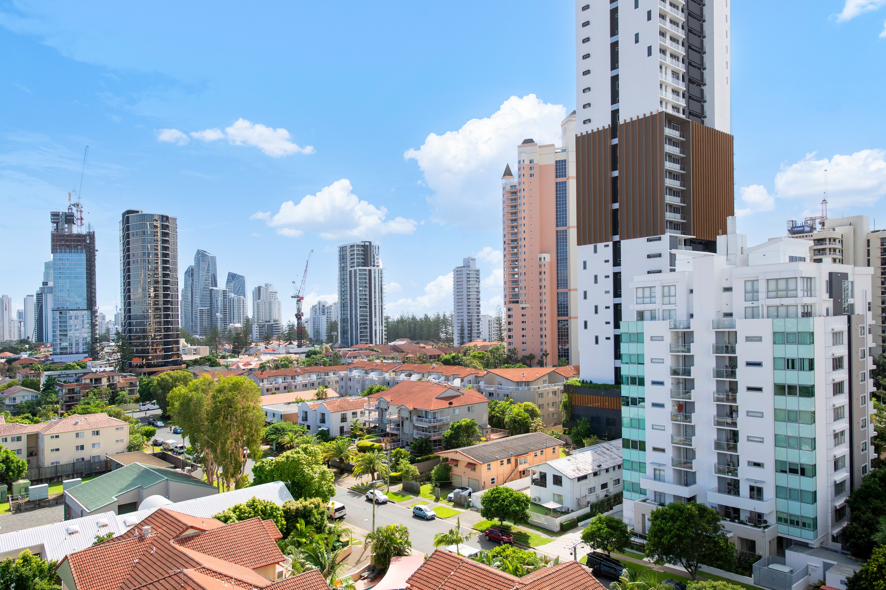 49/2729-2733 Gold Coast Highway, Broadbeach, QLD 4218