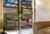 29 Keppoch Court photo 13