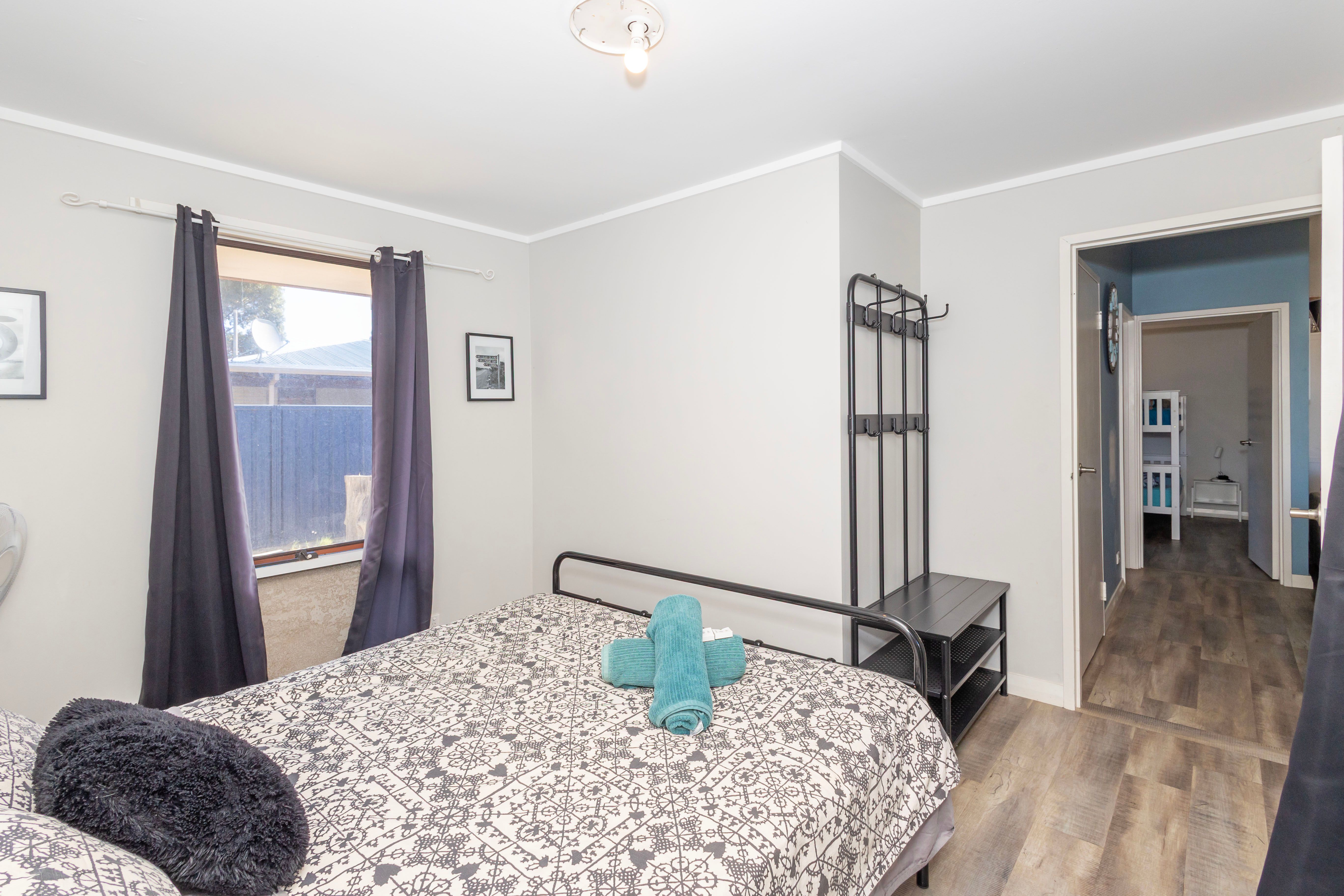16 Thomas Street — photo 17 of 26