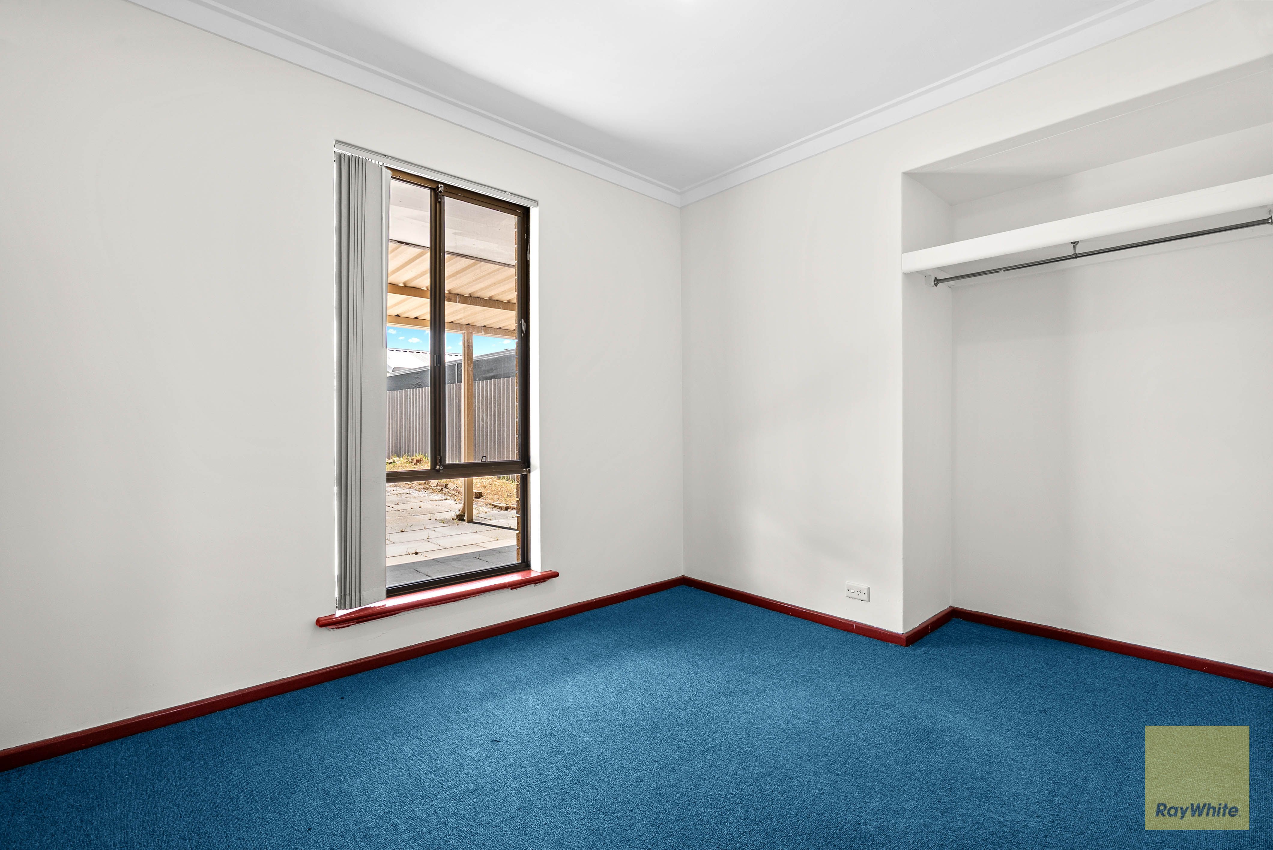 4 Walker Place — photo 11 of 22