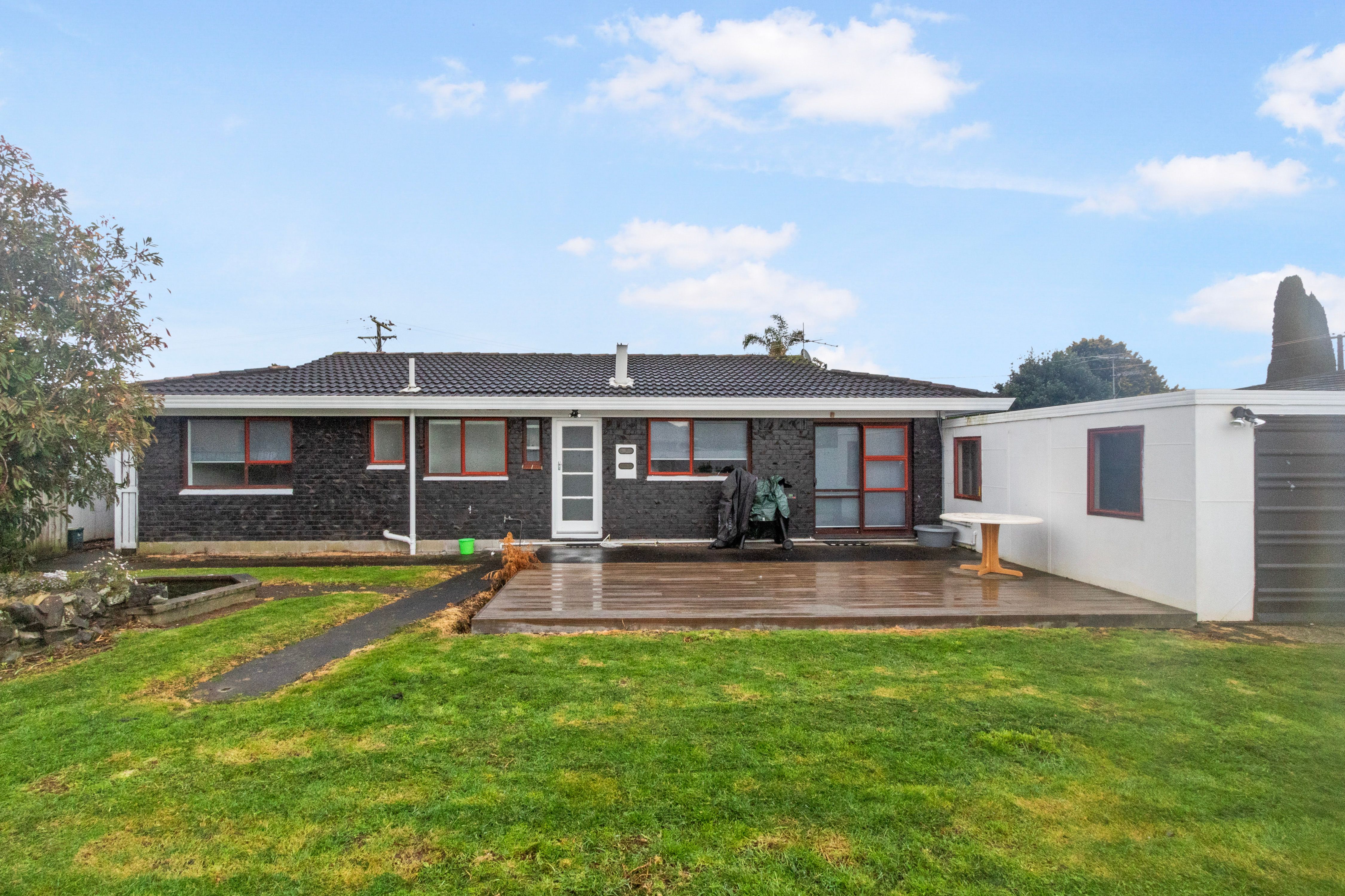 43 Hill Crescent, Papakura, Papakura