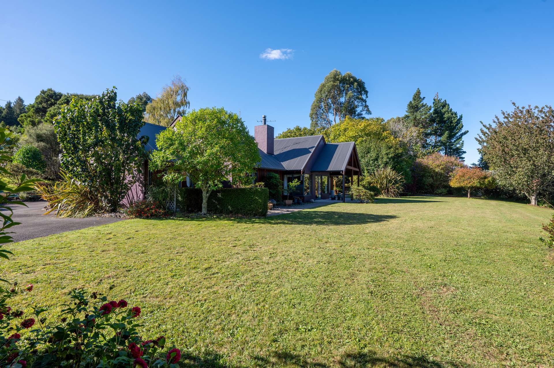 26 Atkins Lane photo 33