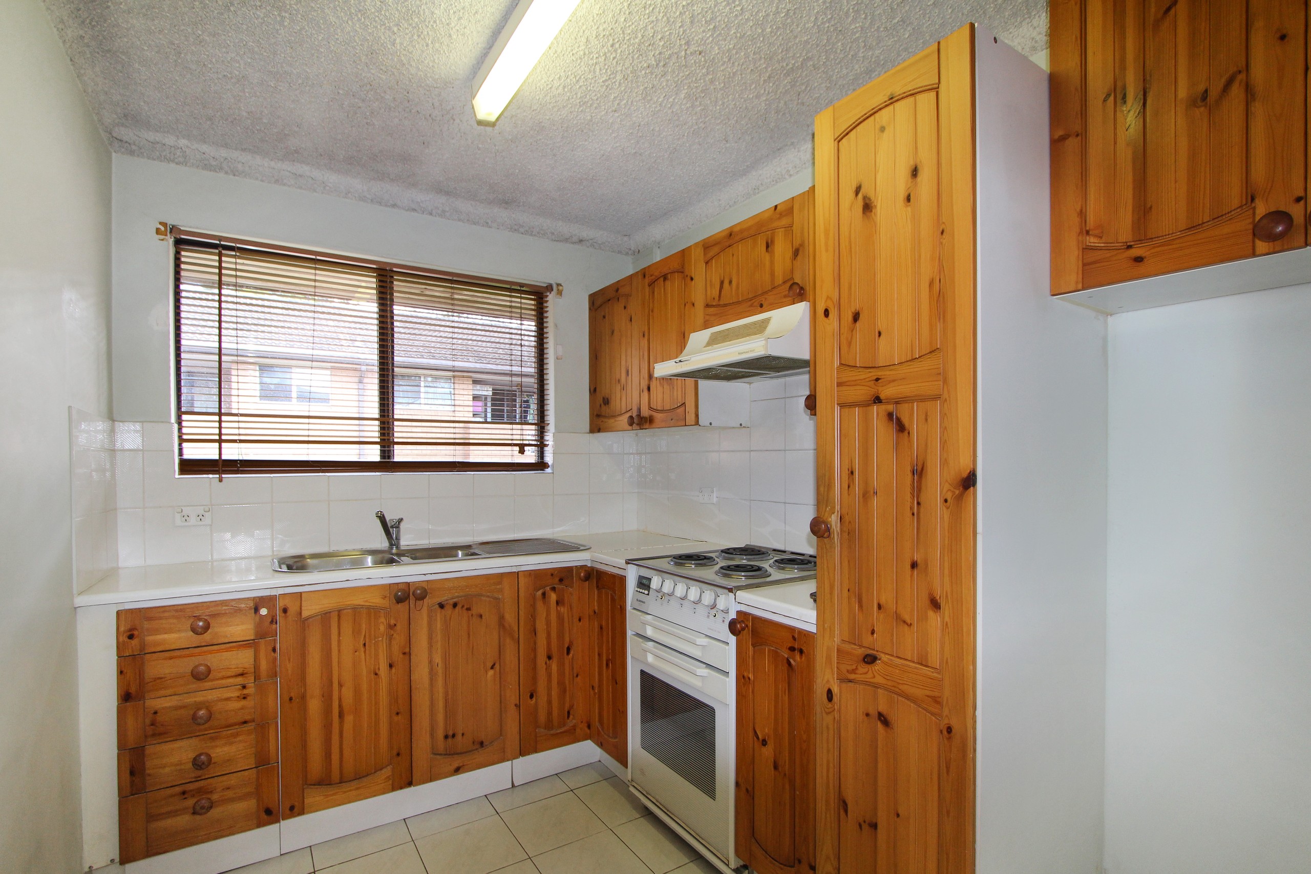 6/19 Cottonwood Crescent, Macquarie Park, NSW 2113