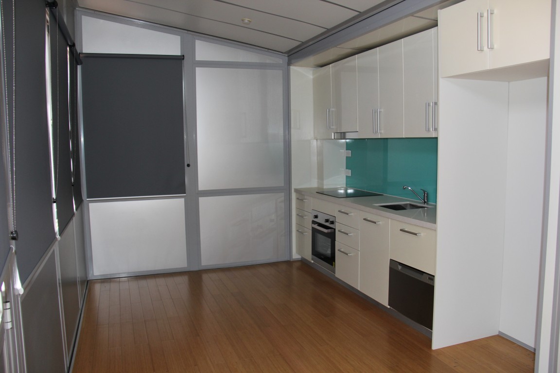 16/22 Barrow Place, South Hedland, WA 6722