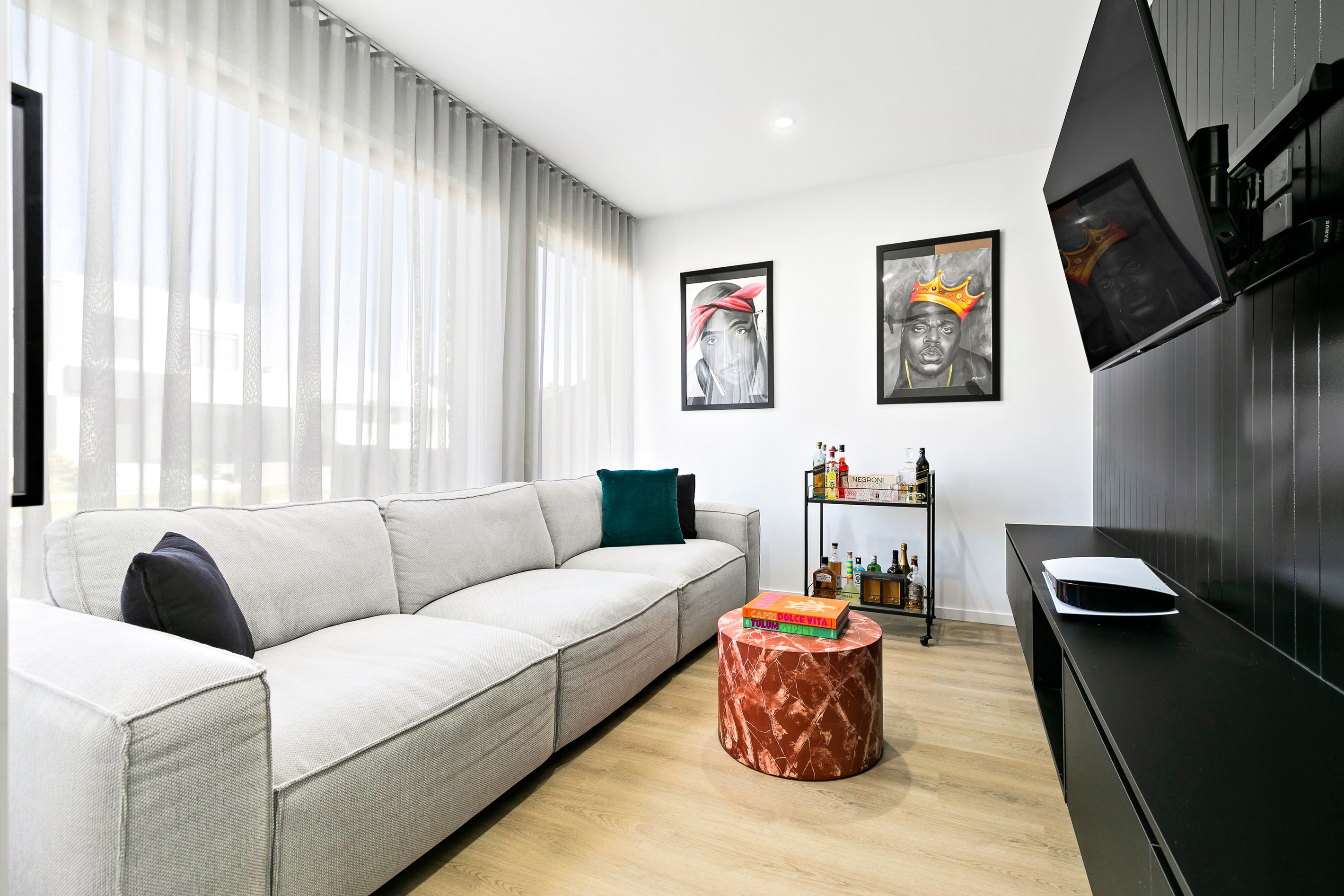 9 April Street, Greenvale, VIC 3059