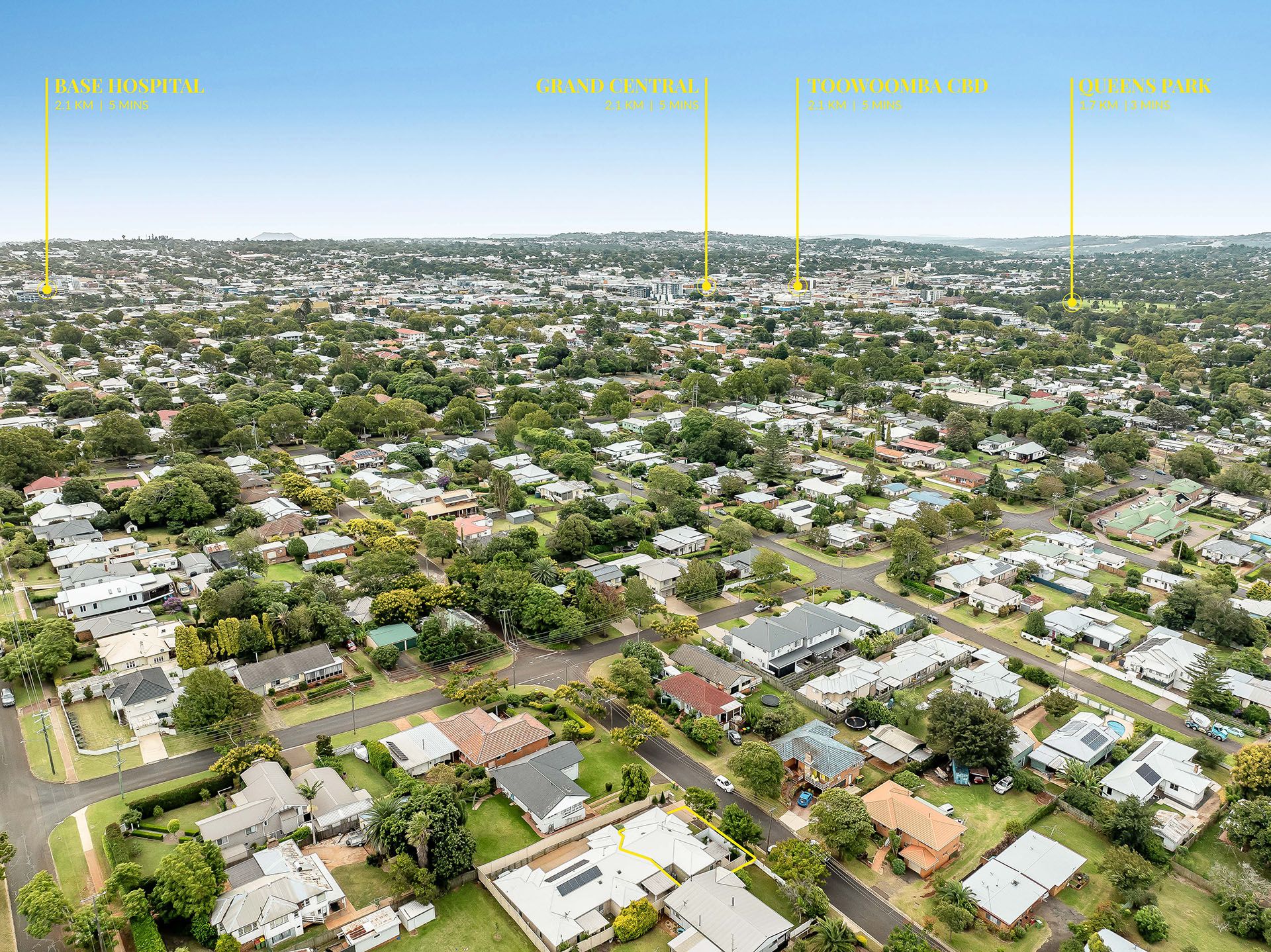 1/16 Rivett Street — photo 16 of 17