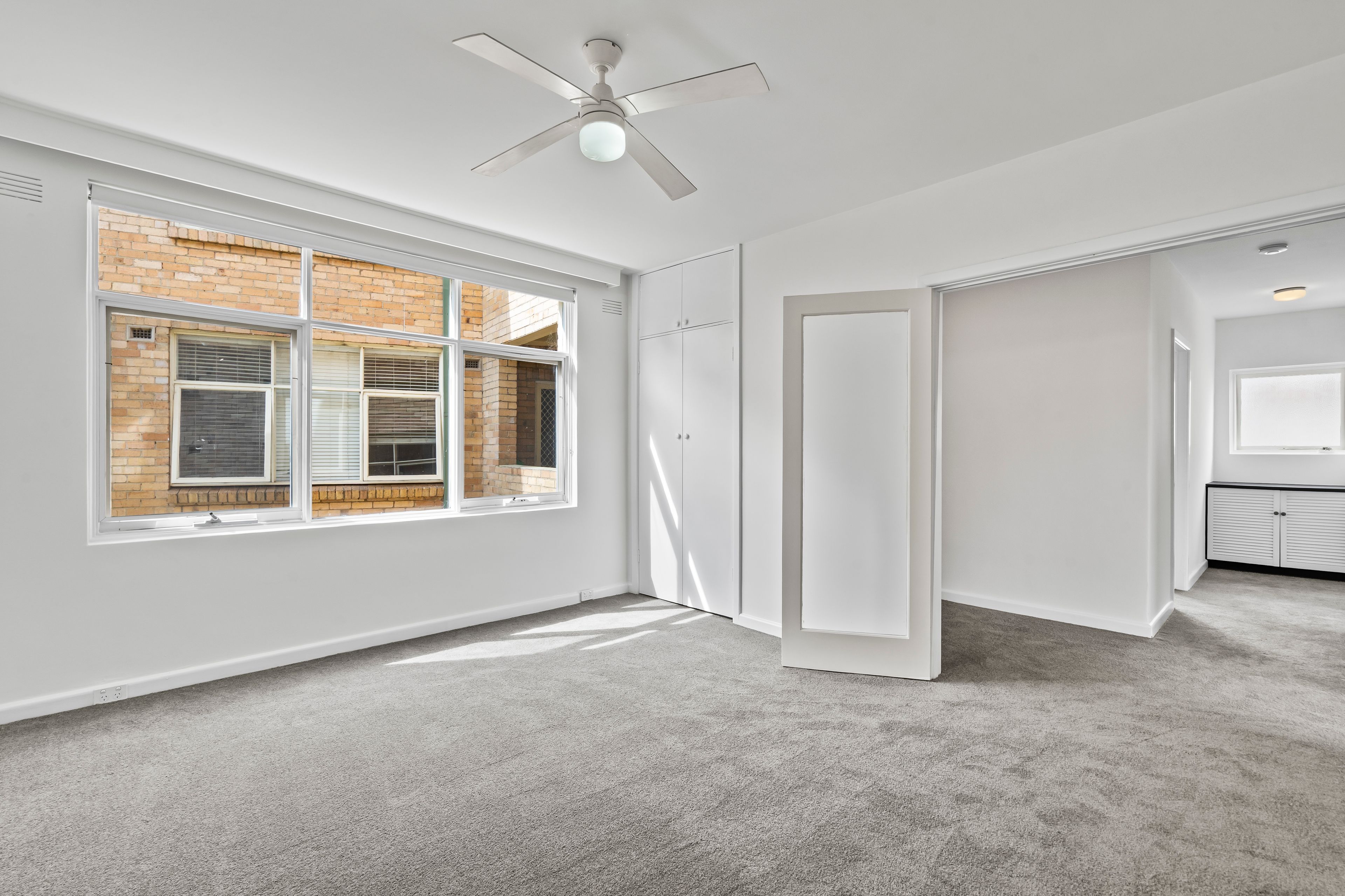 10/65-67 Park Street — photo 7 of 10