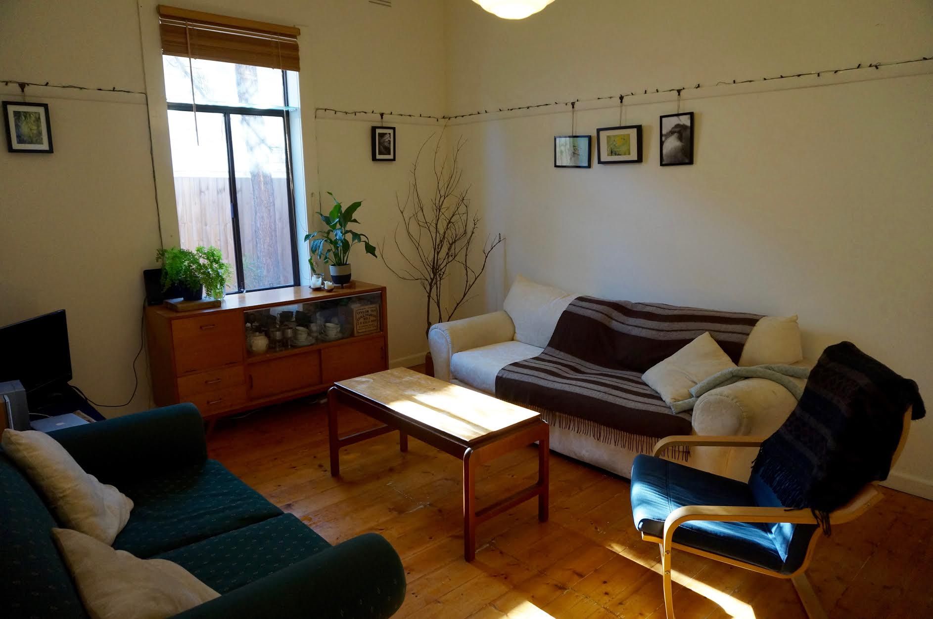 19 Coburg Street, Coburg, VIC 3058