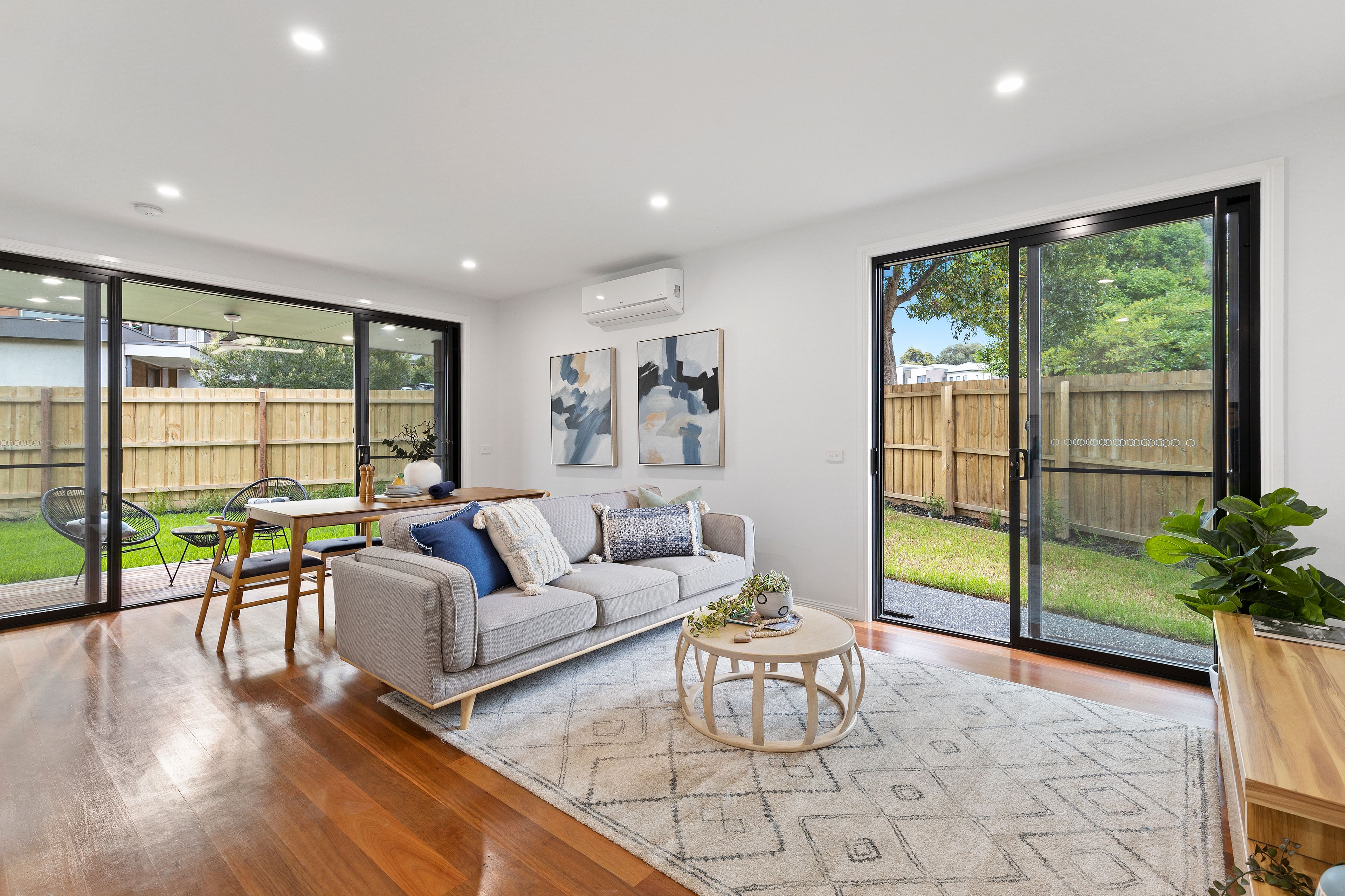 3/3 Karla Court, Notting Hill, VIC 3168