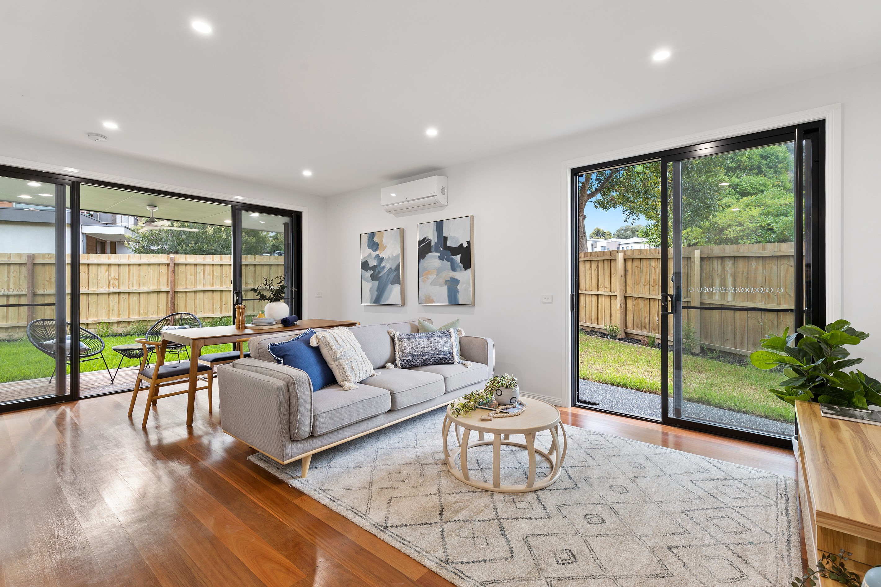 3/3 Karla Court, Notting Hill, VIC 3168