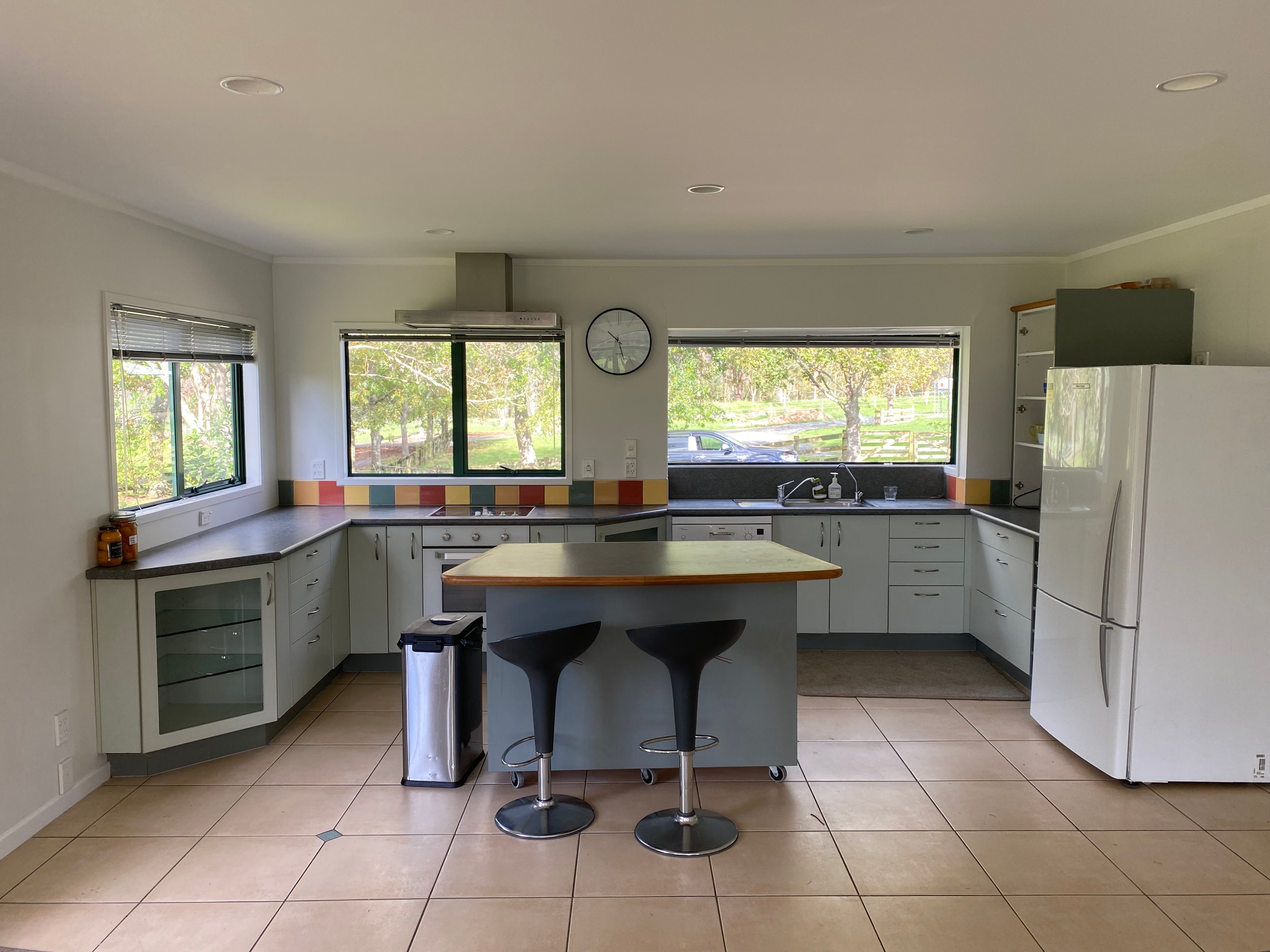 Clevedon, Manukau City