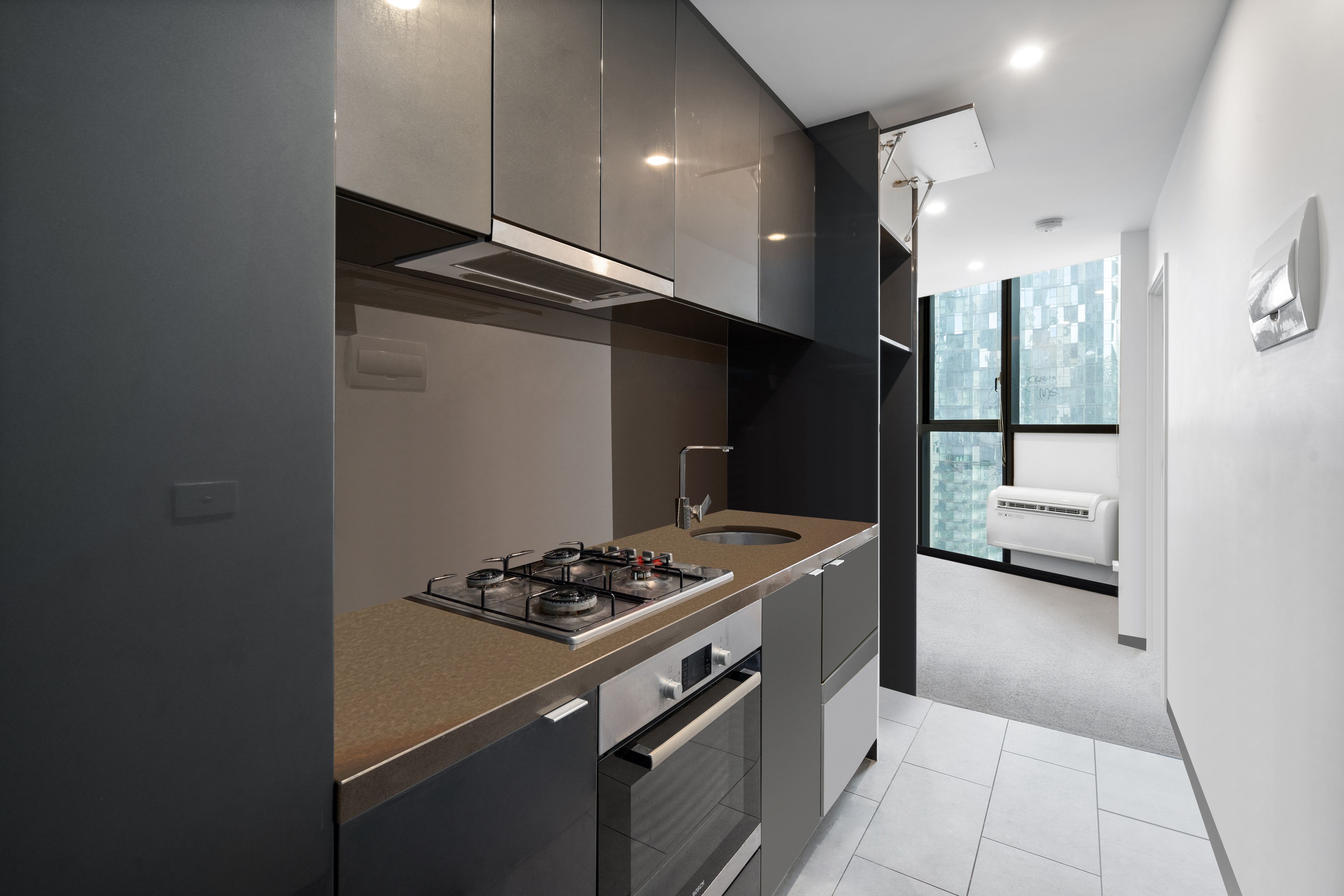 1603/33 Clarke Street, Southbank, VIC 3006