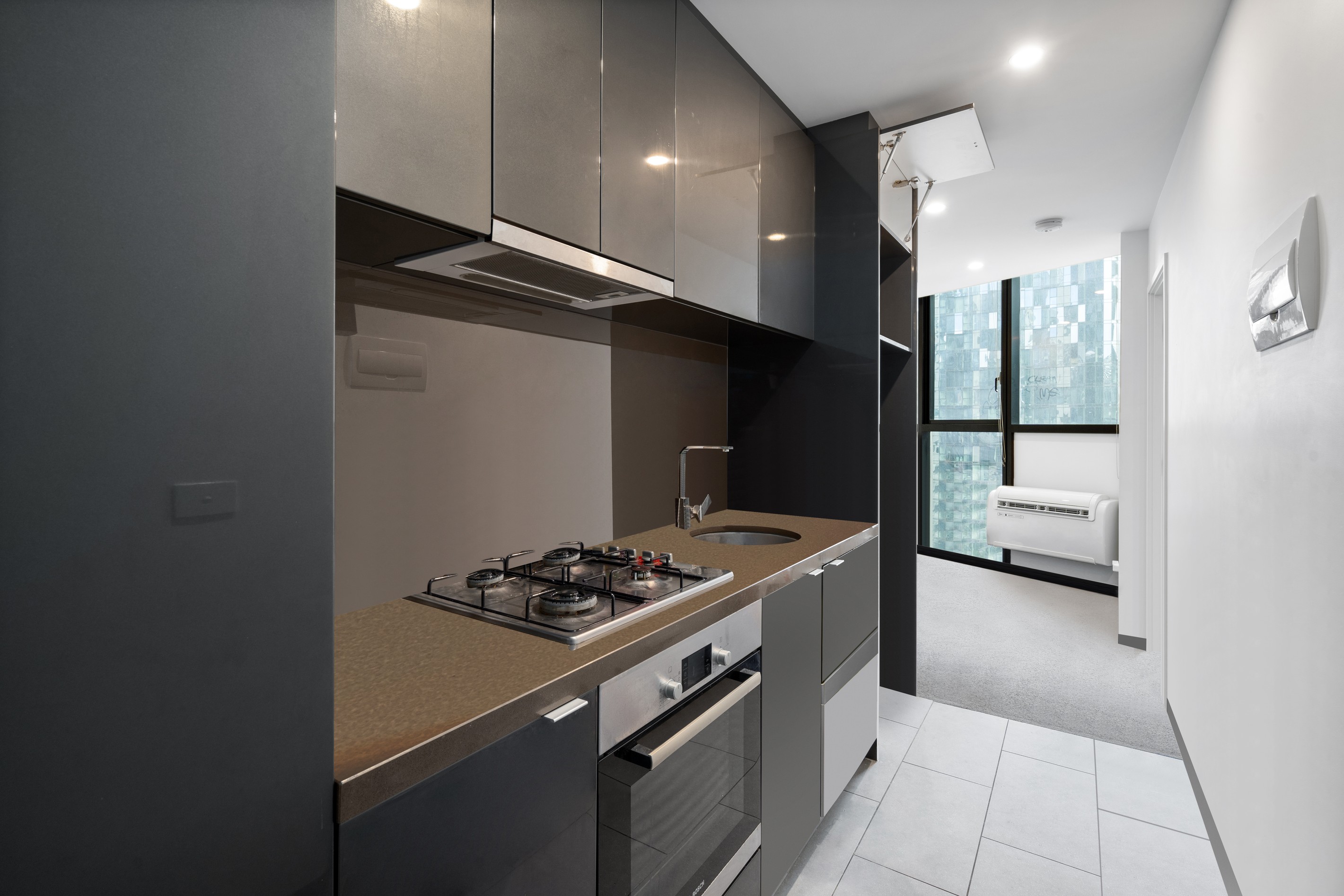 1603/33 Clarke Street, Southbank, VIC 3006