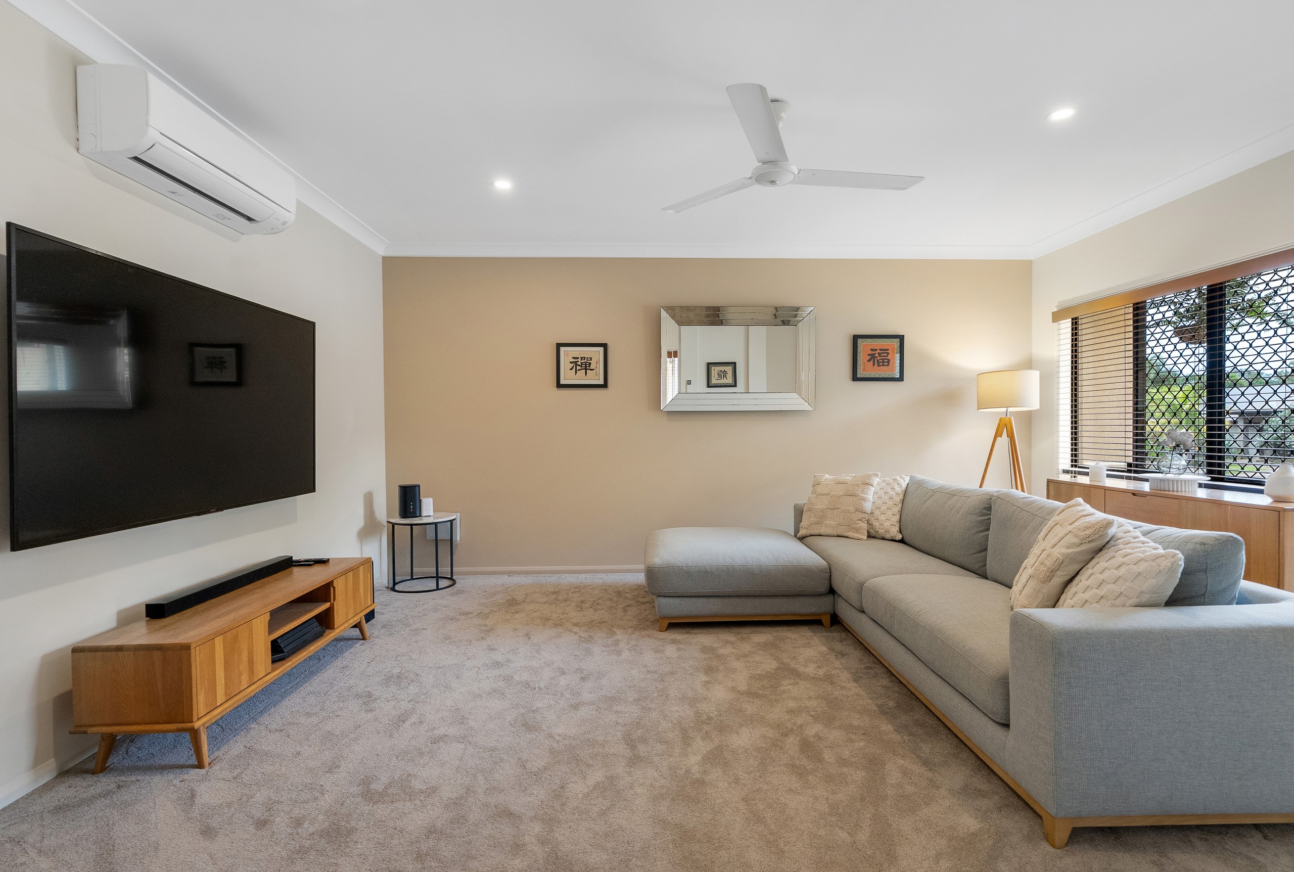 28 Burranong Street, Kewarra Beach, QLD 4879