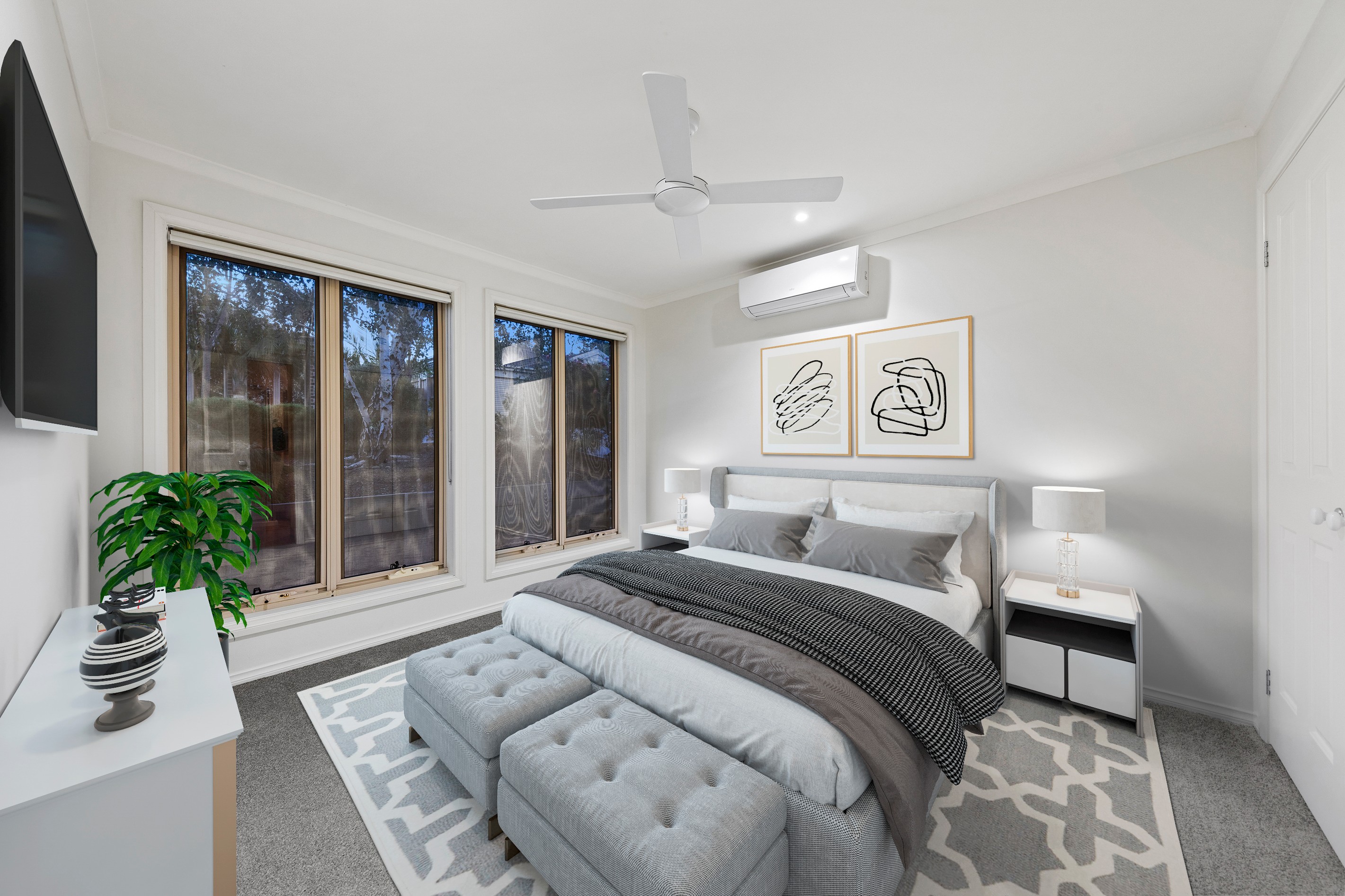 1/51 Leigh Drive, Pakenham, VIC 3810