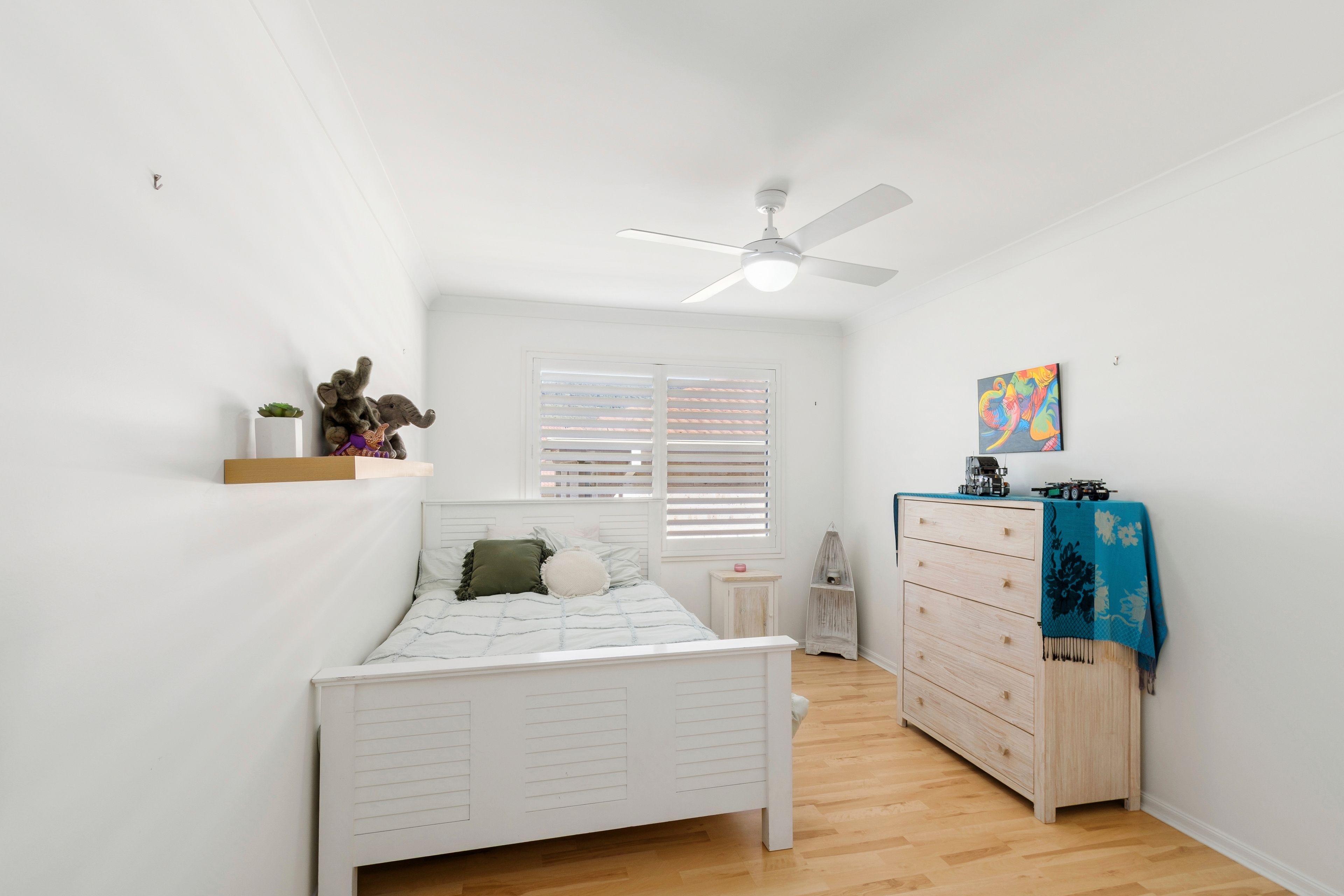 20 Mortlock Drive — photo 12 of 15