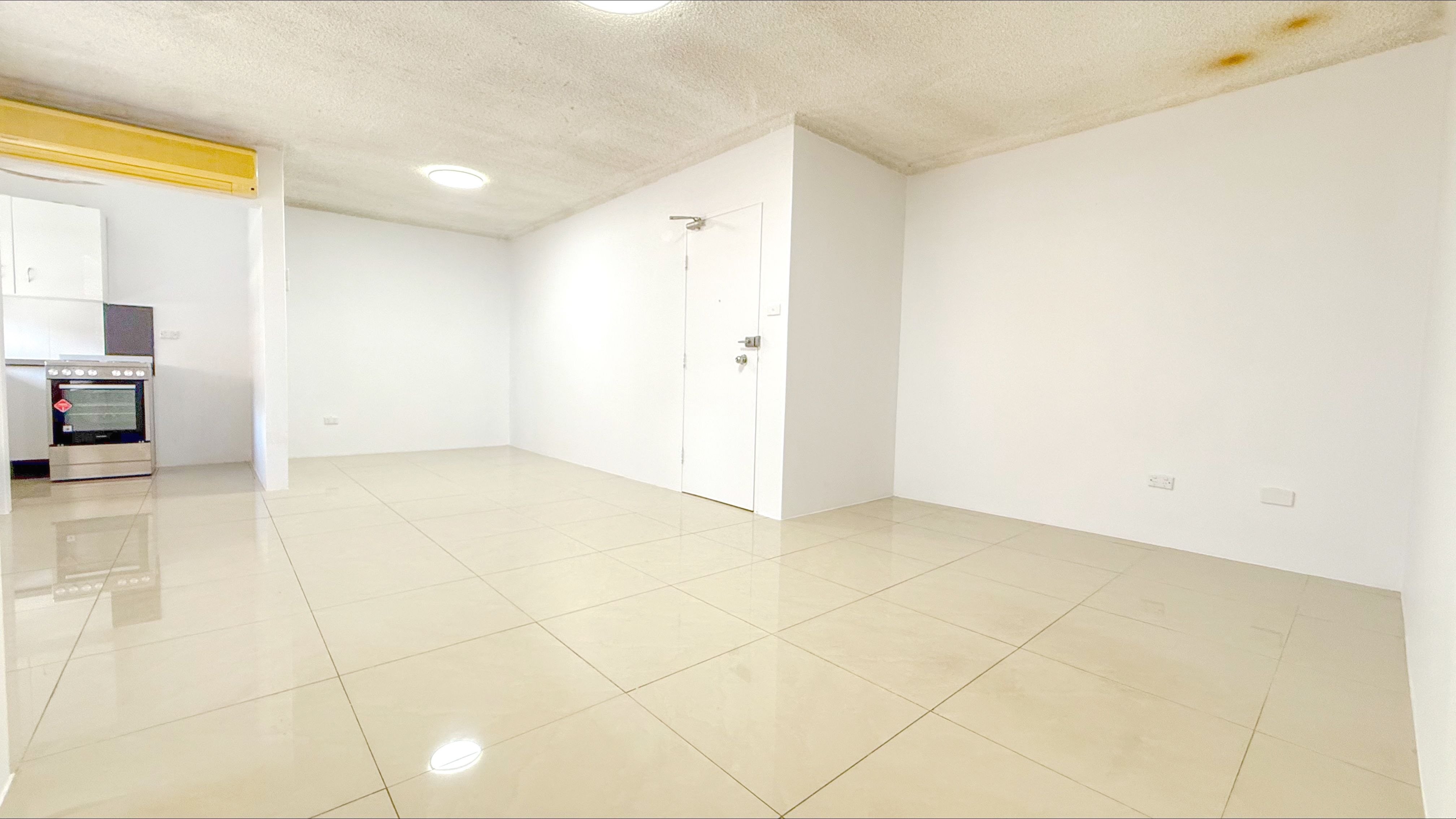 3/2 Bridge Street, Cabramatta, NSW 2166