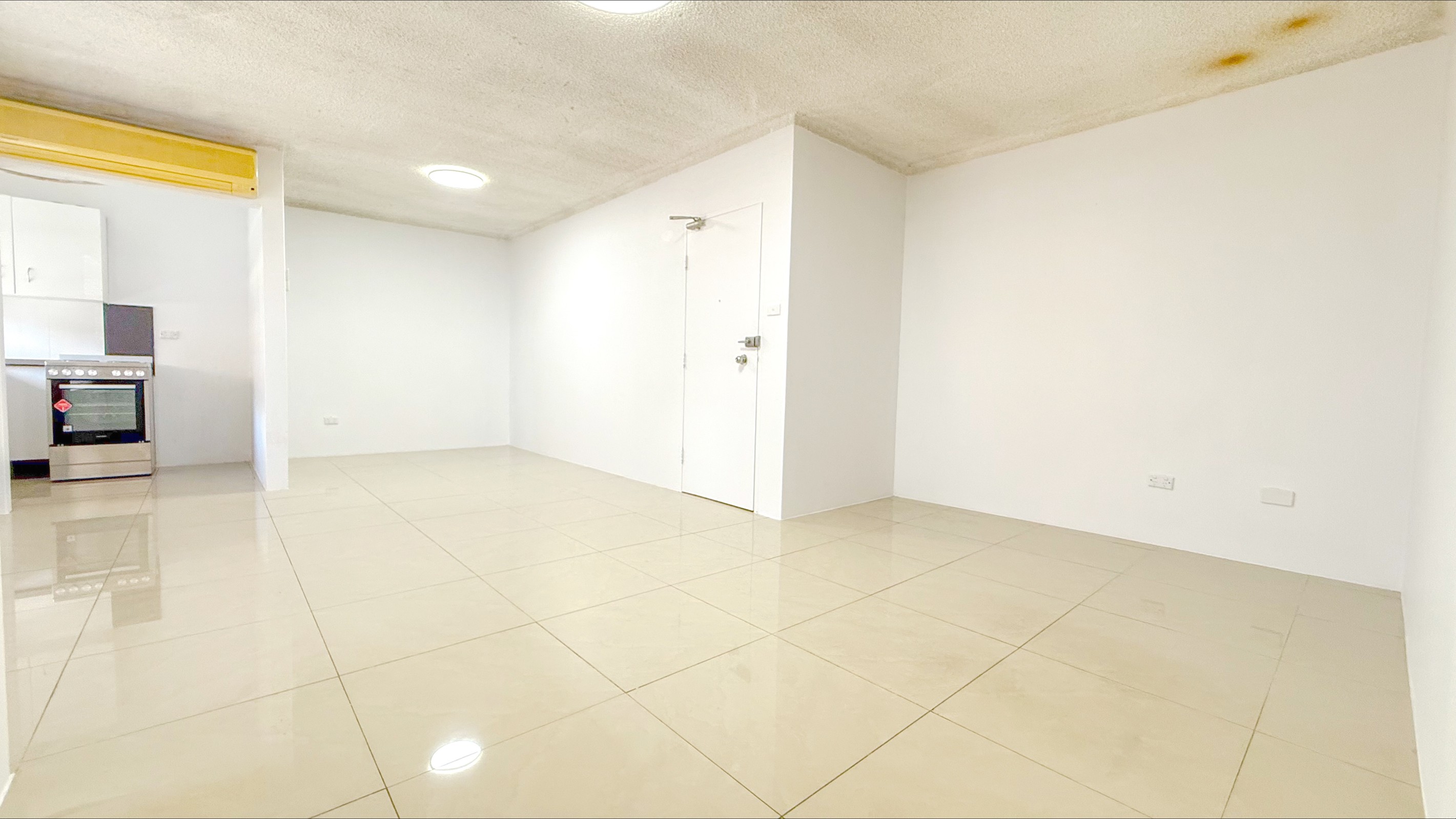 3/2 Bridge Street, Cabramatta, NSW 2166