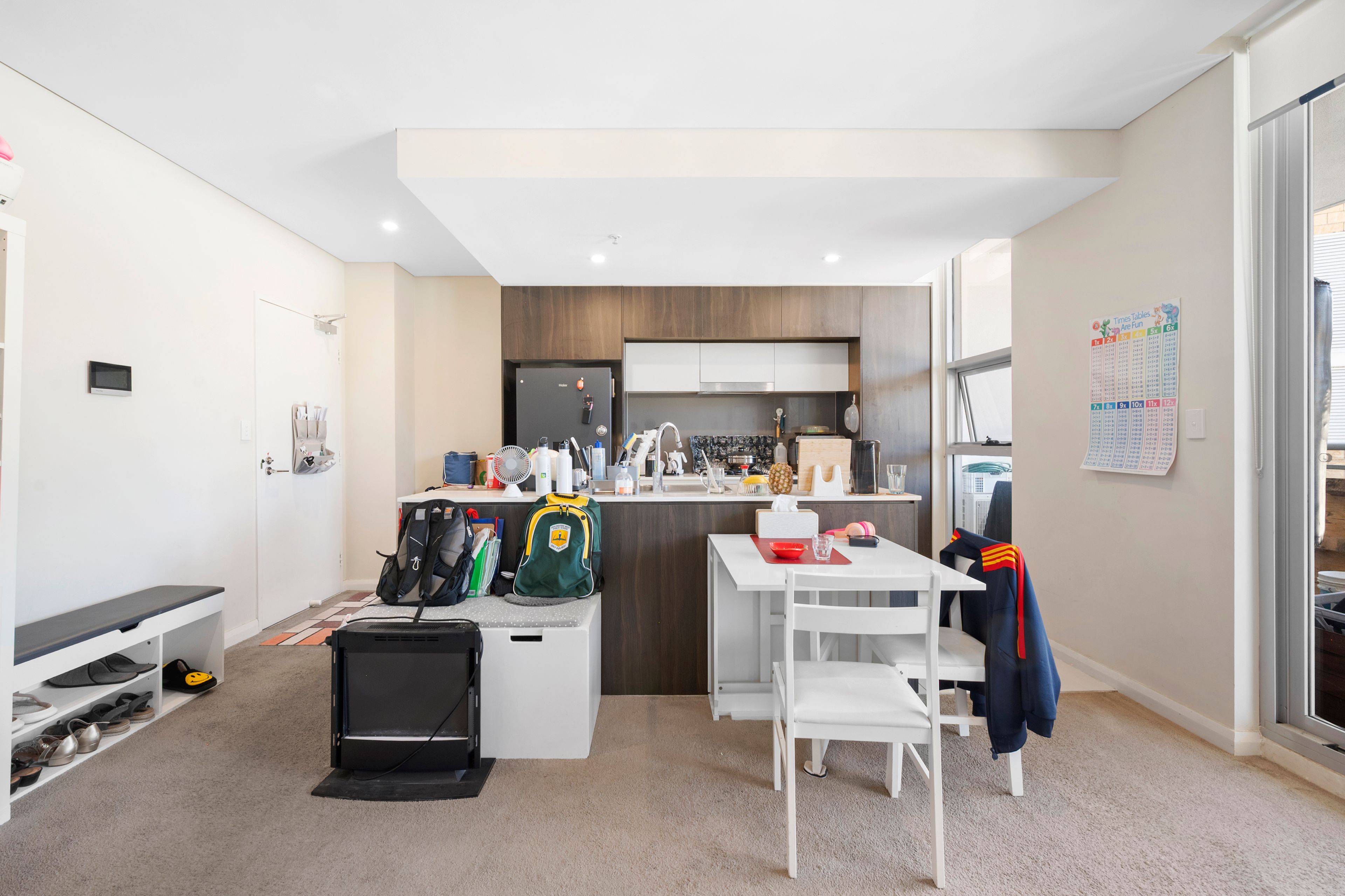 285/1 Thallon Street — photo 9 of 11