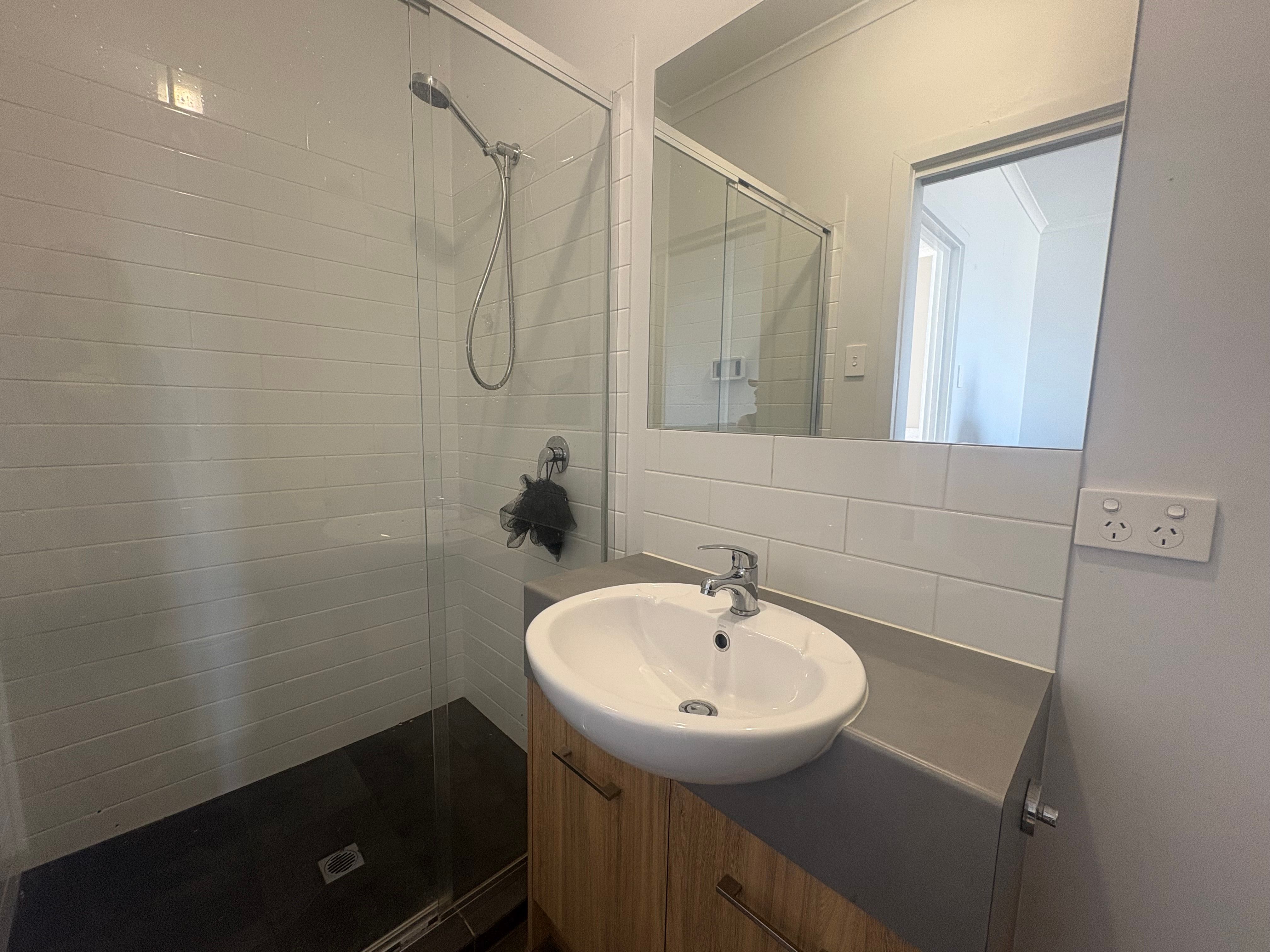 14 Carioca Drive — photo 8 of 10