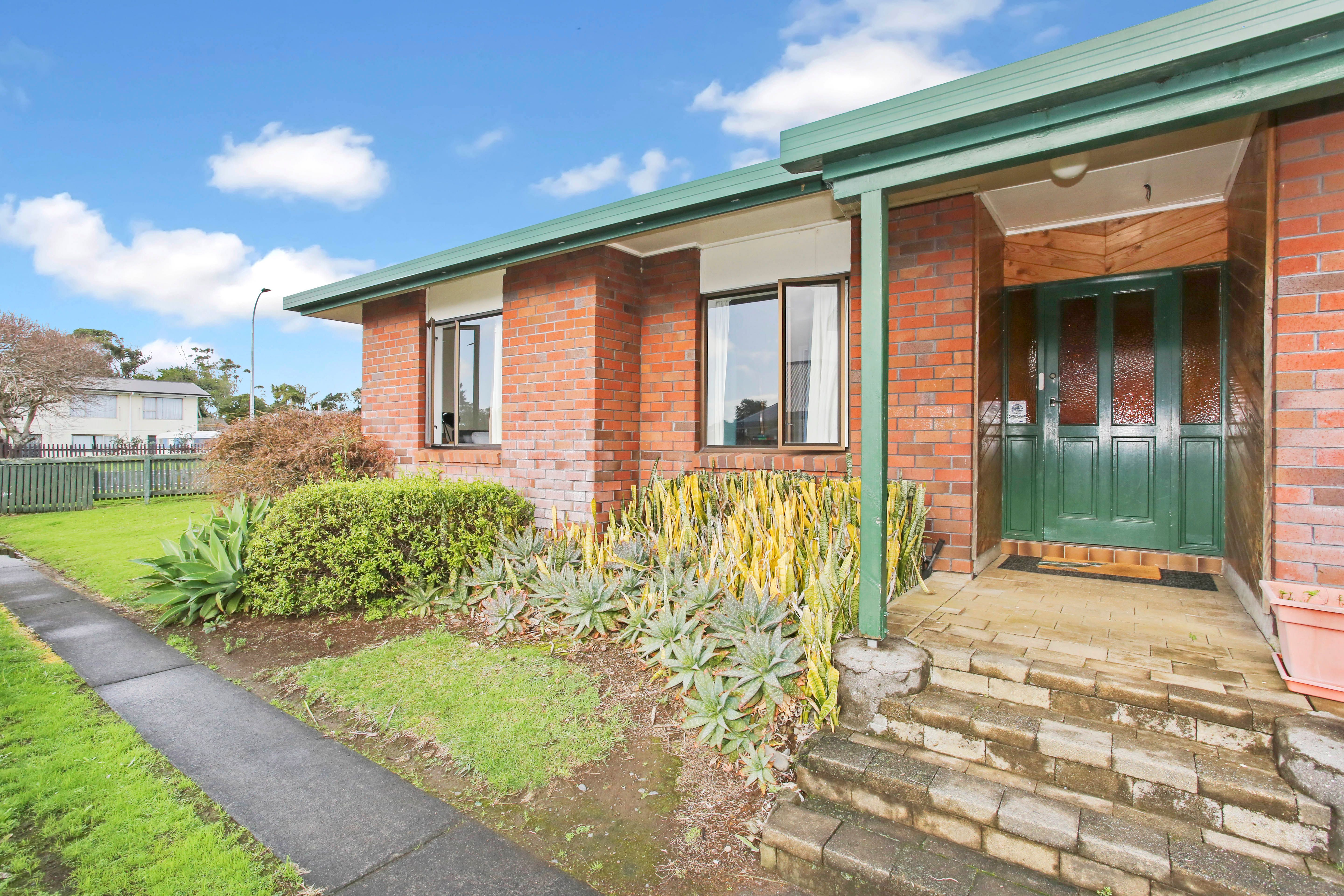 76 Sandspit Road, Waiuku, Franklin