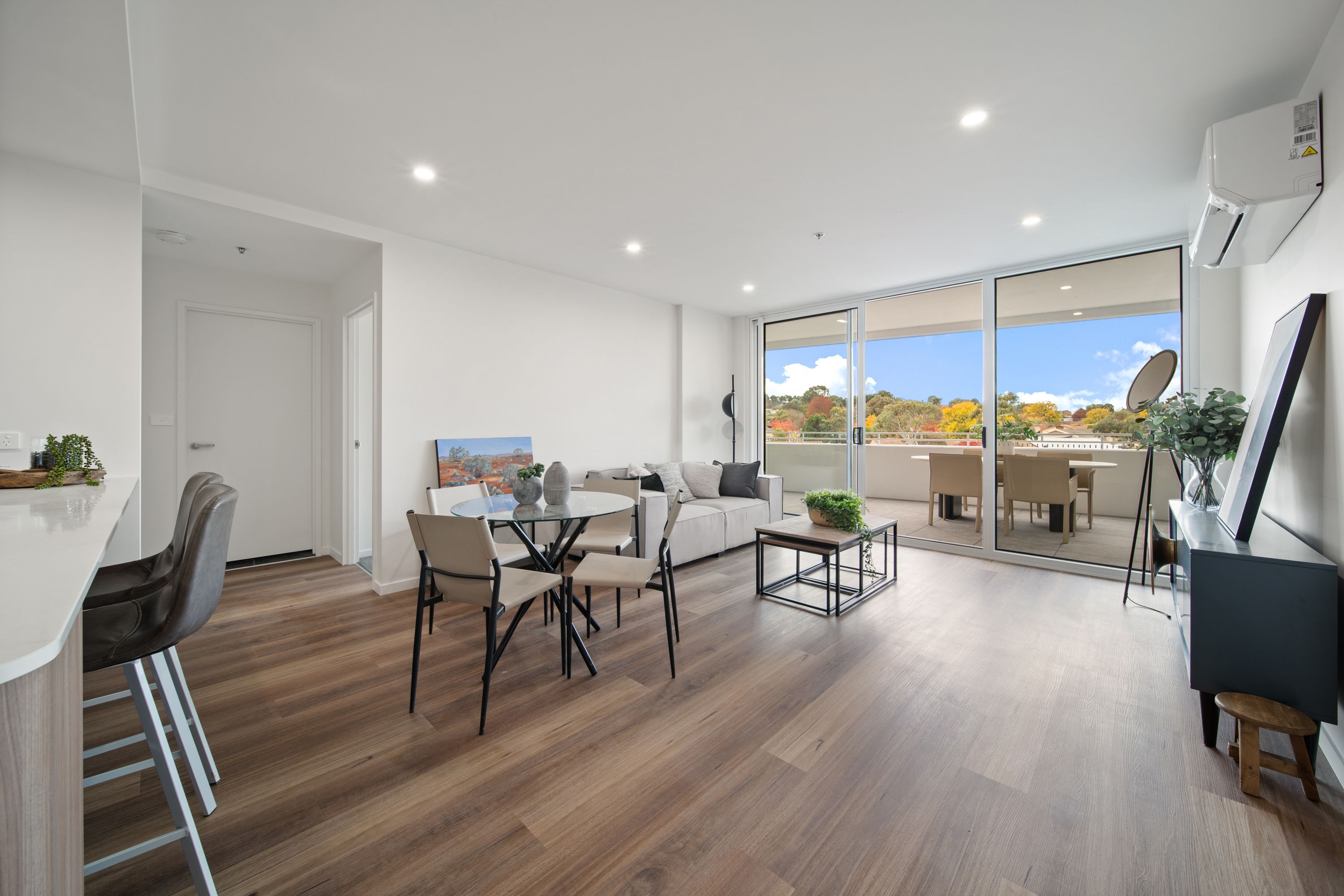 11/70 Canopus Crescent, Giralang, ACT 2617