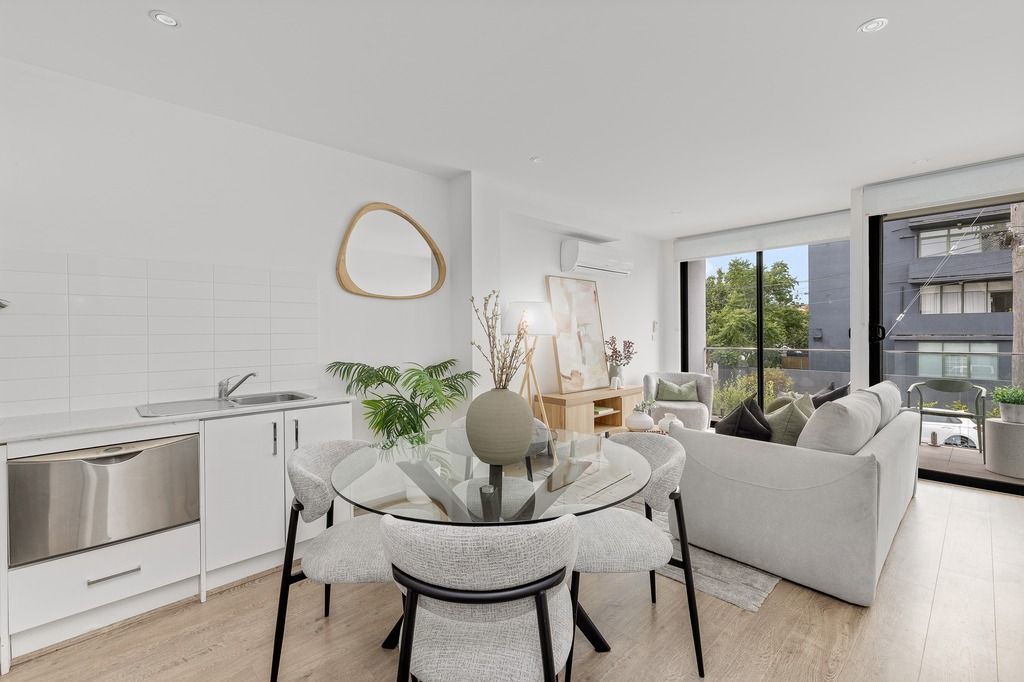 1E Cardigan Street, St Kilda East, VIC 3183