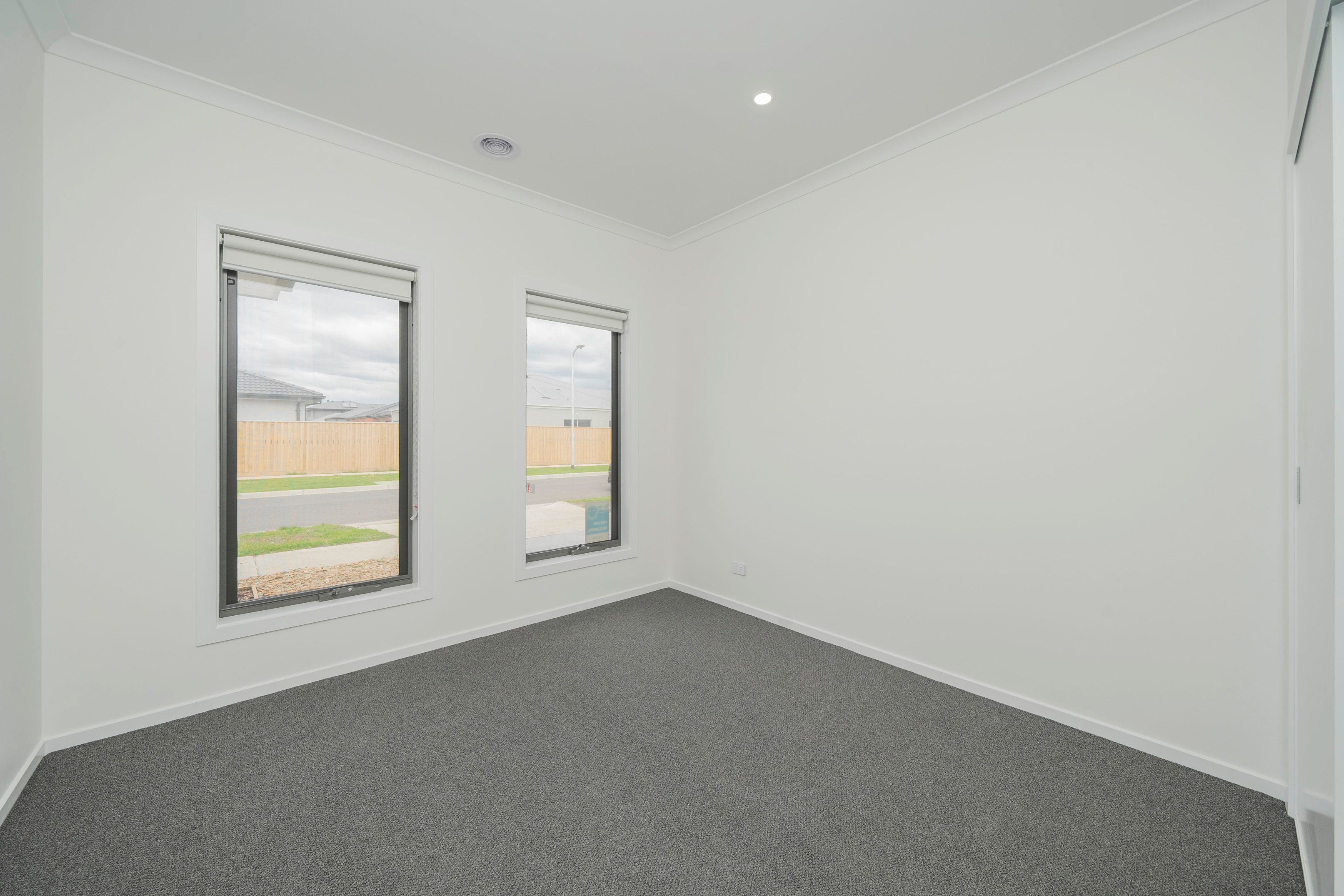 3 Avro Way, Berwick, VIC 3806