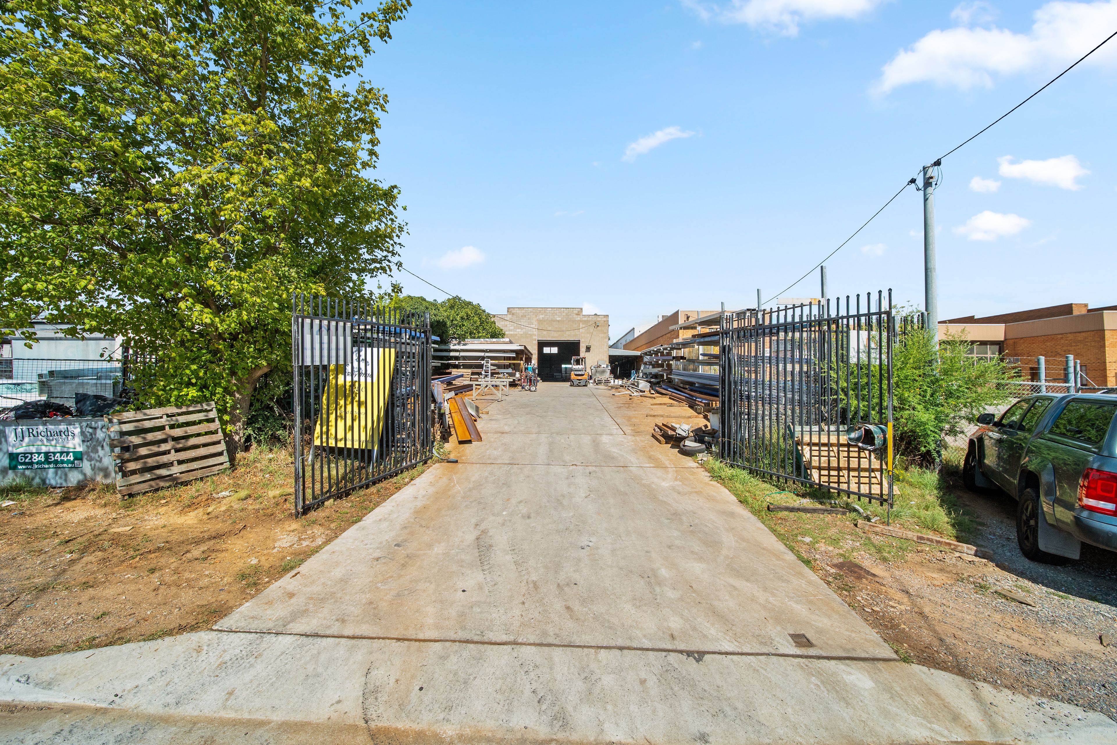 59 Paterson Parade, Queanbeyan West, NSW 2620