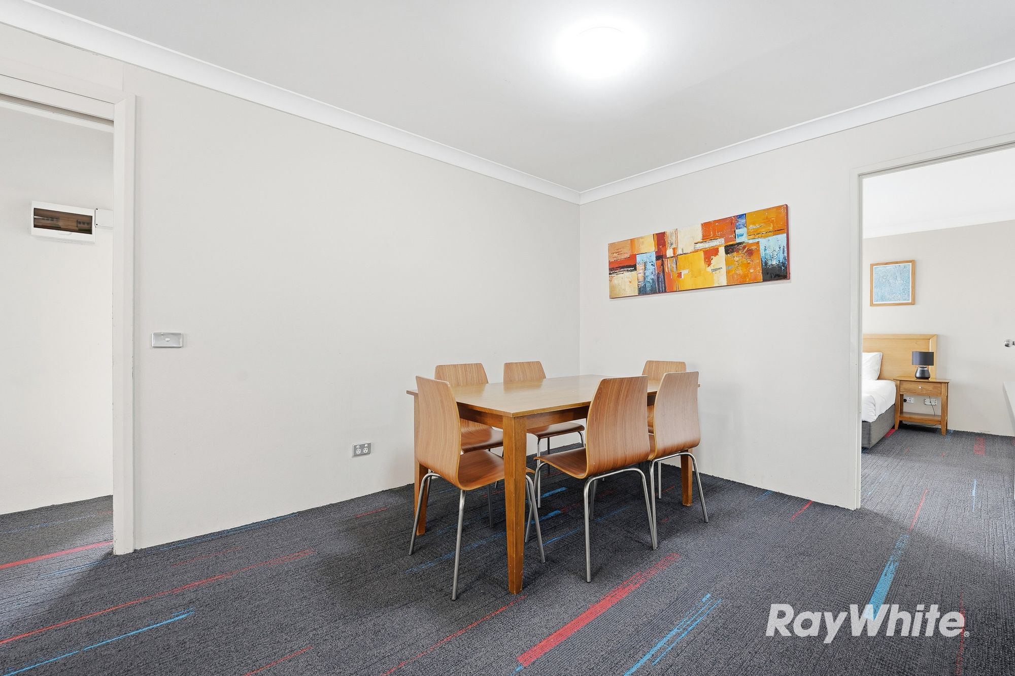 53/8 Hope Street — photo 7 of 19