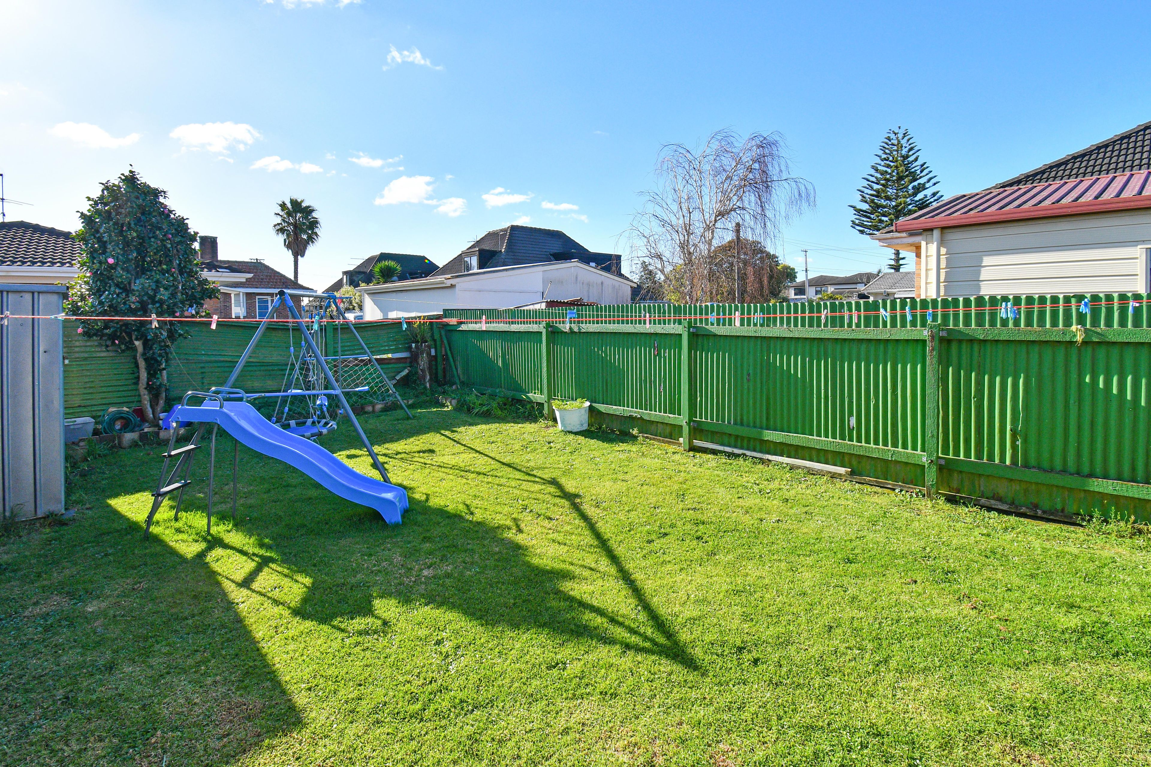 5/29A Hoteo Avenue, Papatoetoe, Manukau City