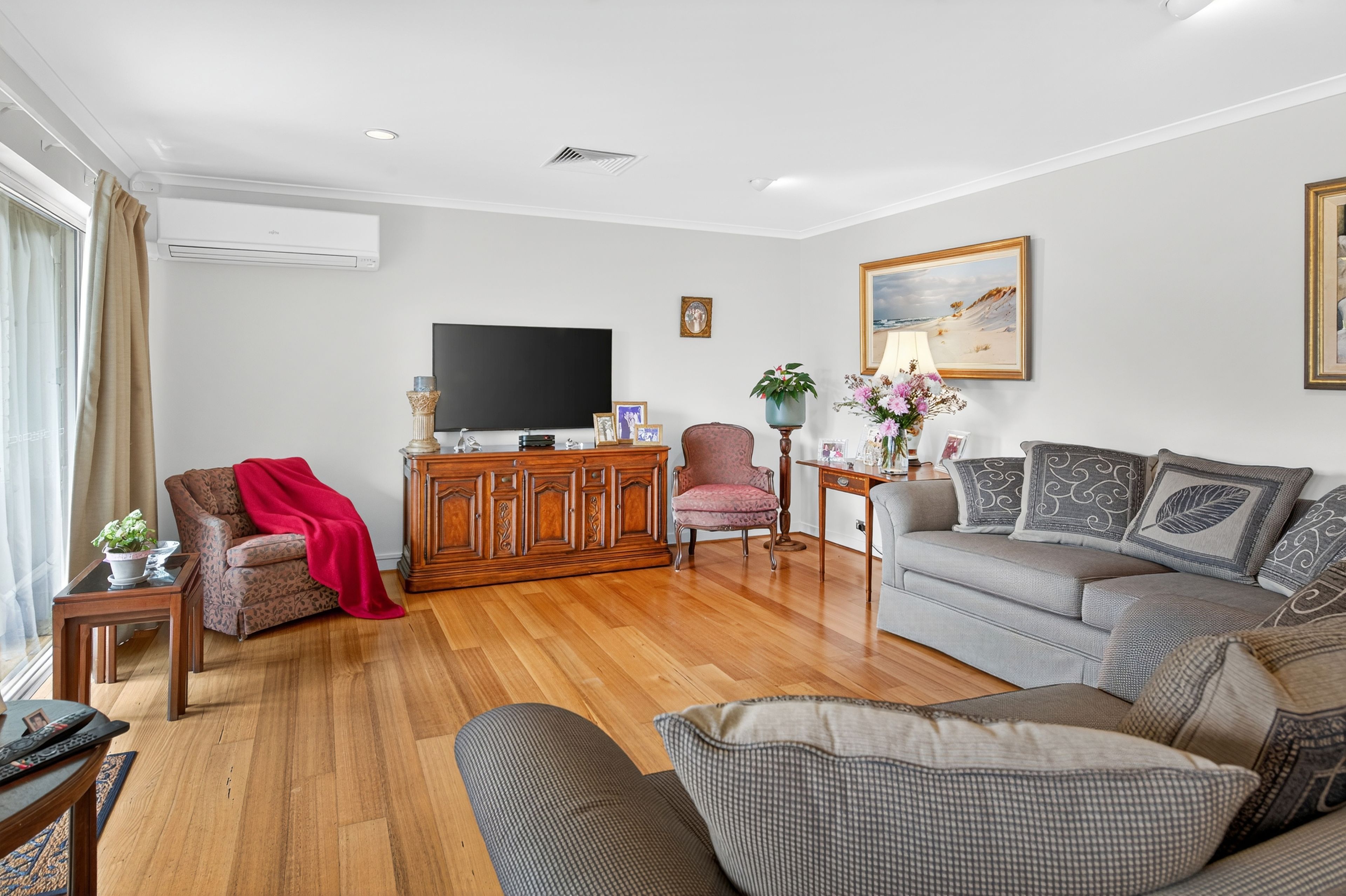 4939 The Parkway — photo 10 of 30