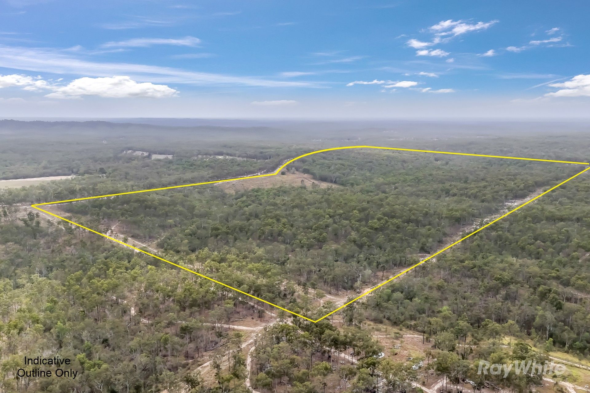 Lot 41 Moolyung Road — photo 4 of 30
