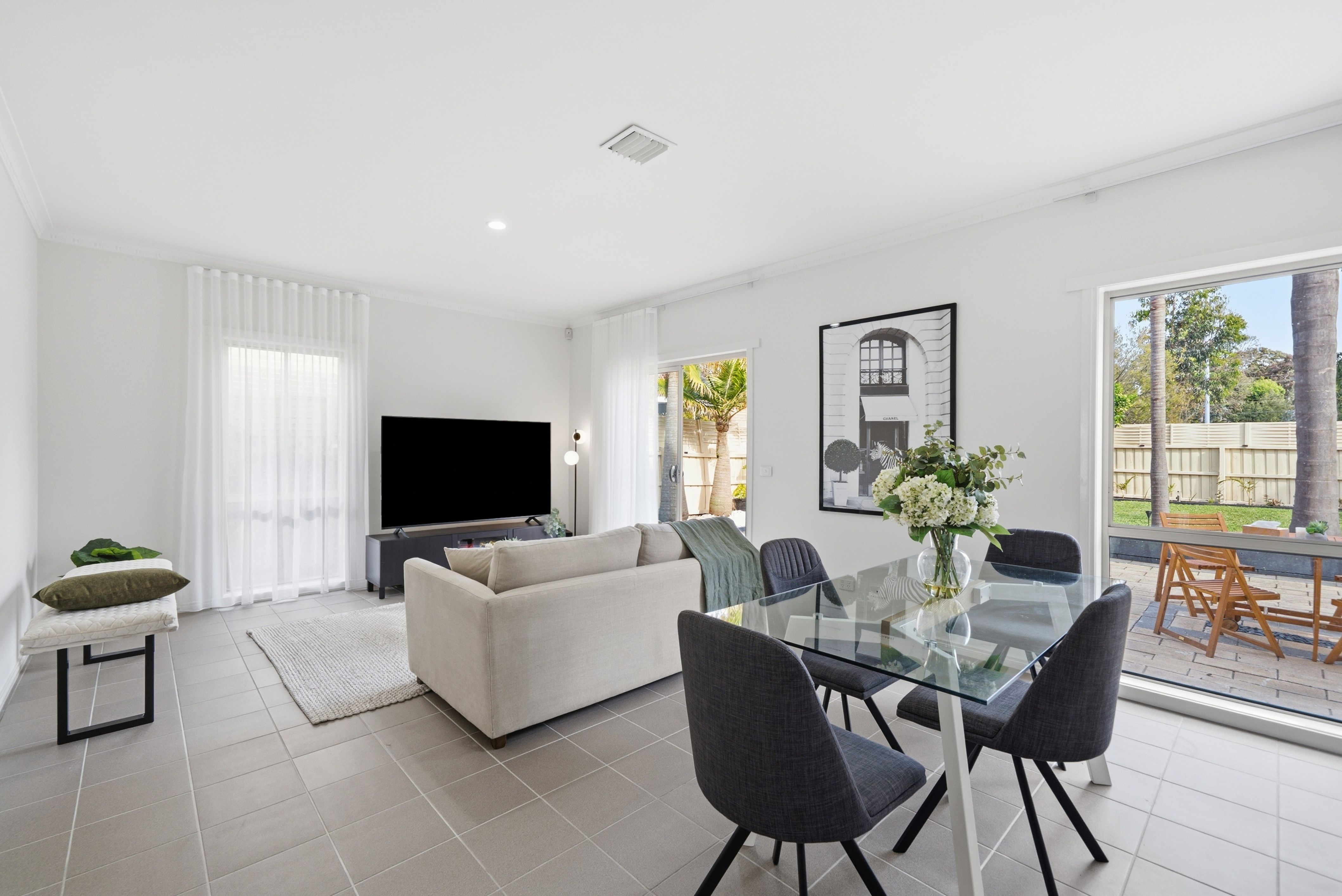 62 Mosman Close — photo 5 of 17