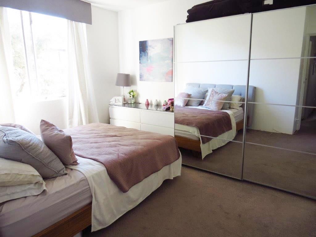 8/18 Francis Street, Bondi Beach, NSW 2026