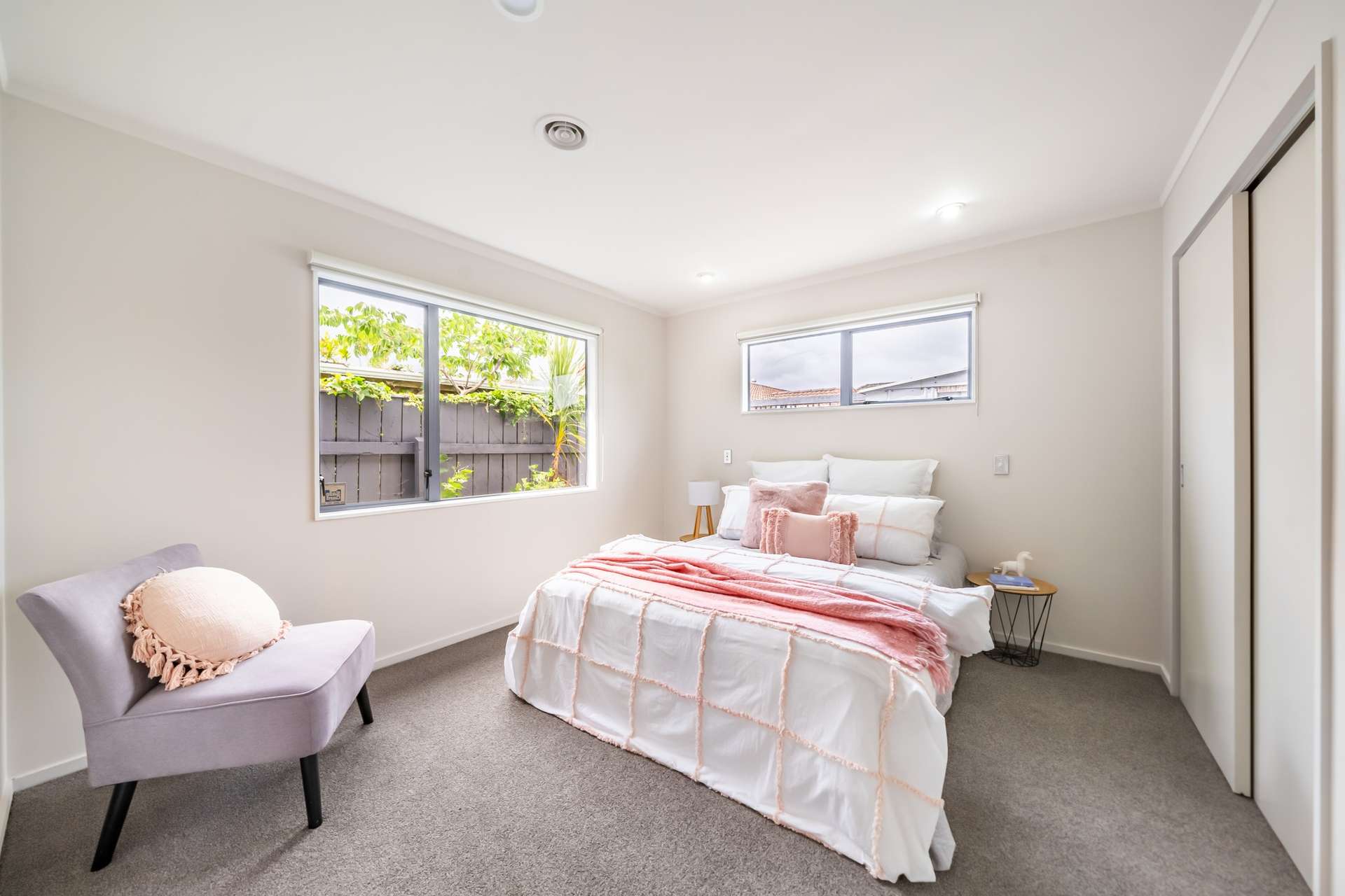 14a Mahoe Street photo 8