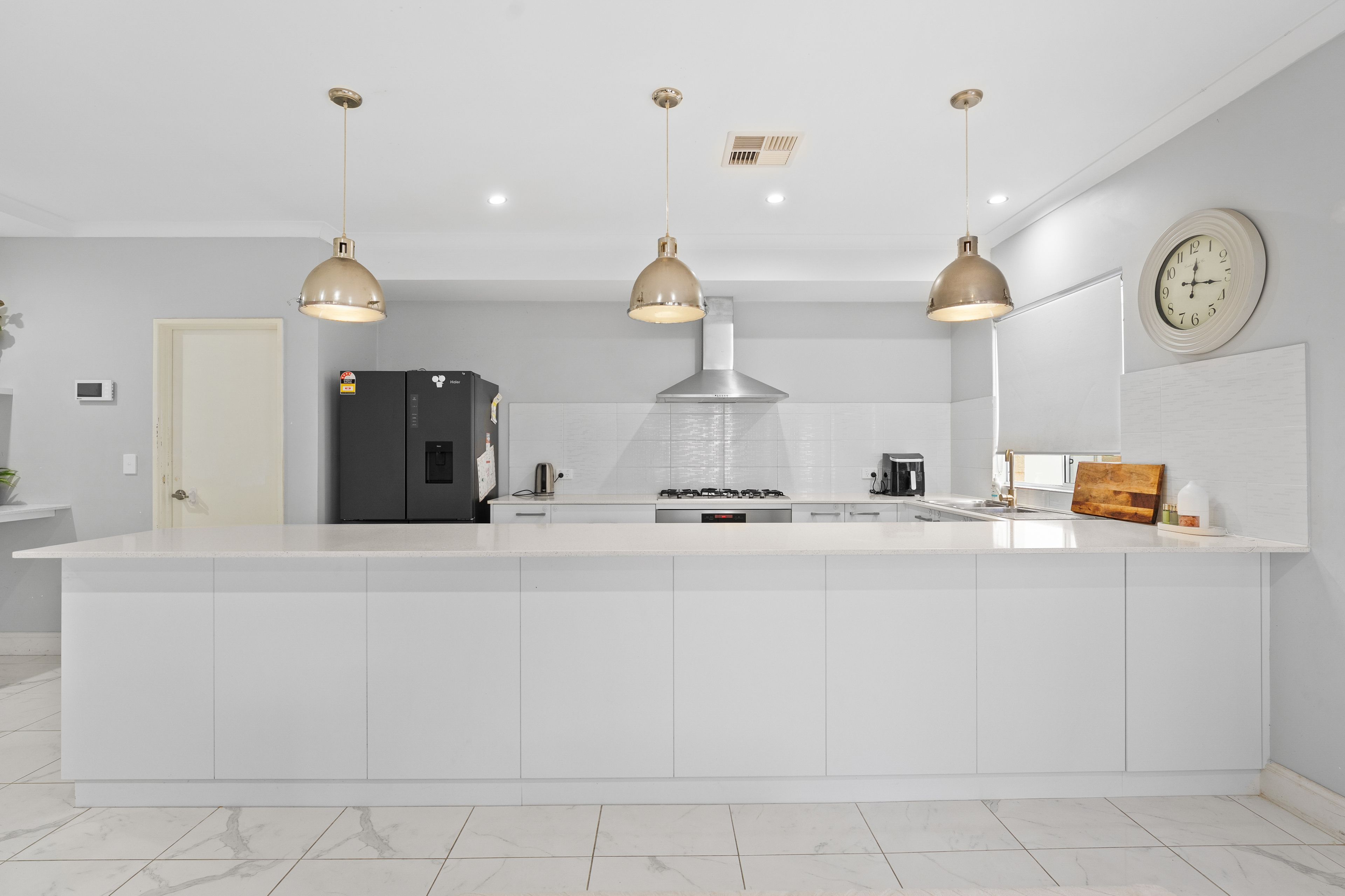 29 Rushmore Loop, Baldivis, WA 6171