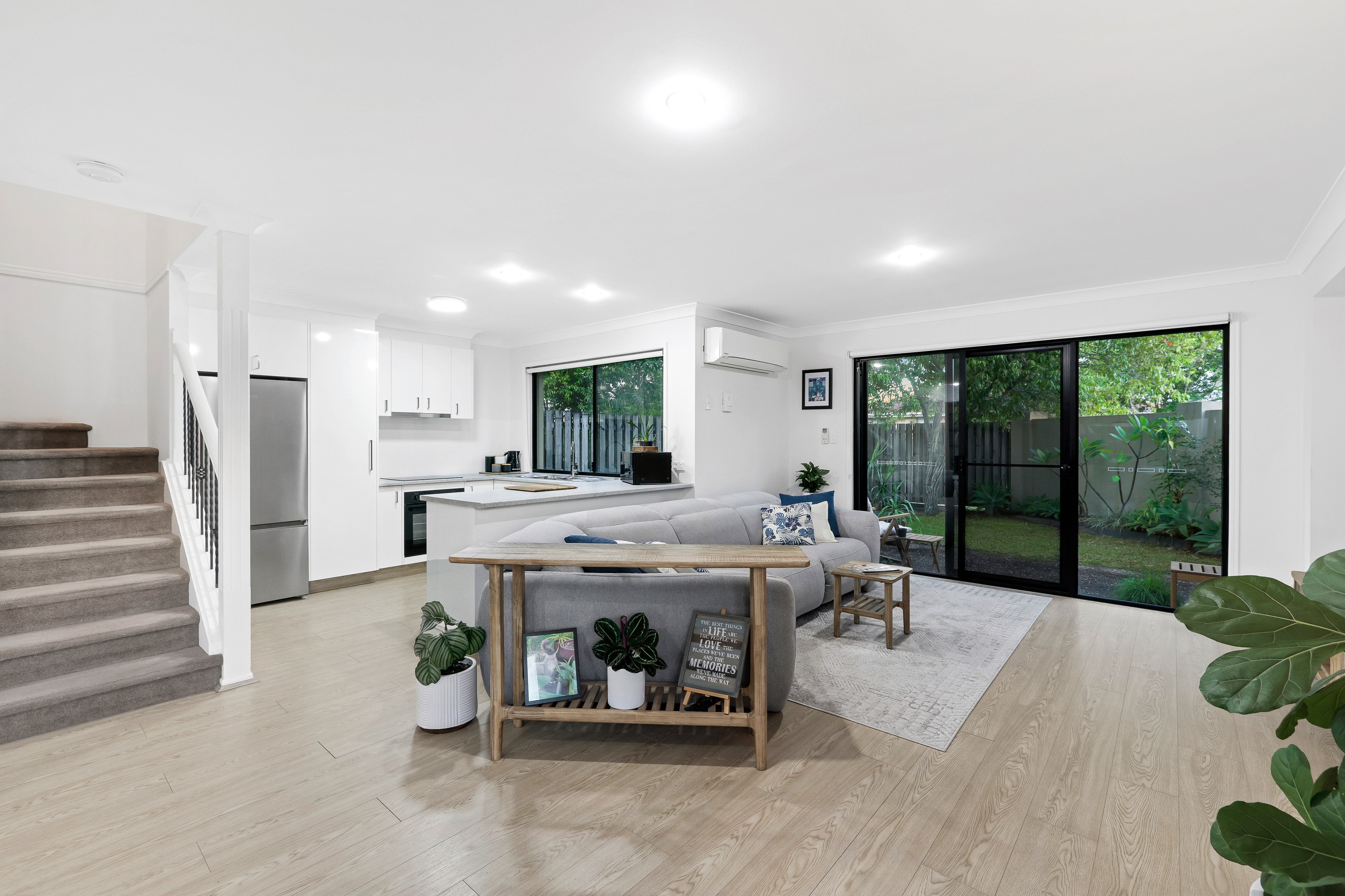 1/1 Secondary Street, Upper Coomera, QLD 4209