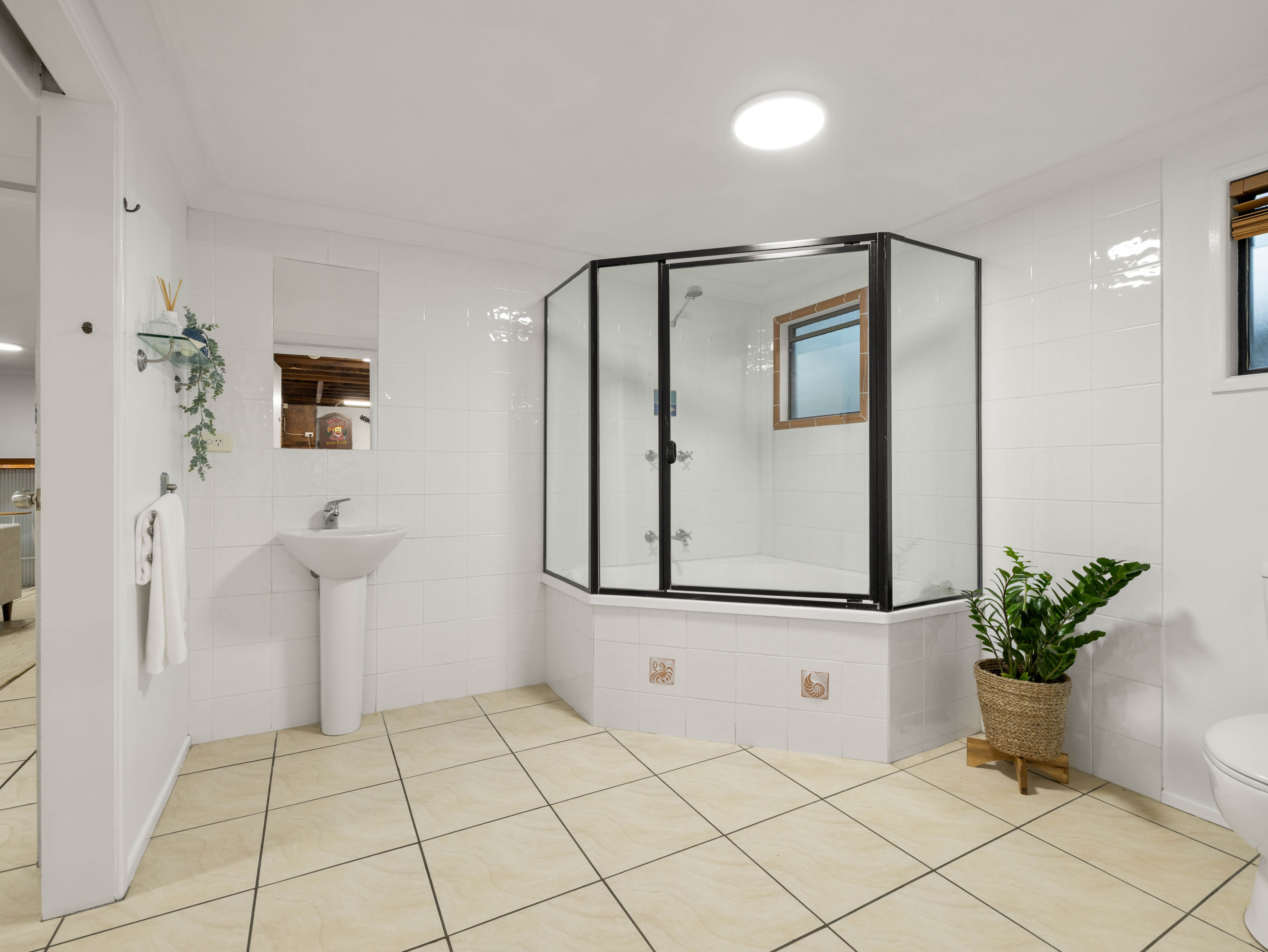 62 Fiona Street — photo 24 of 30