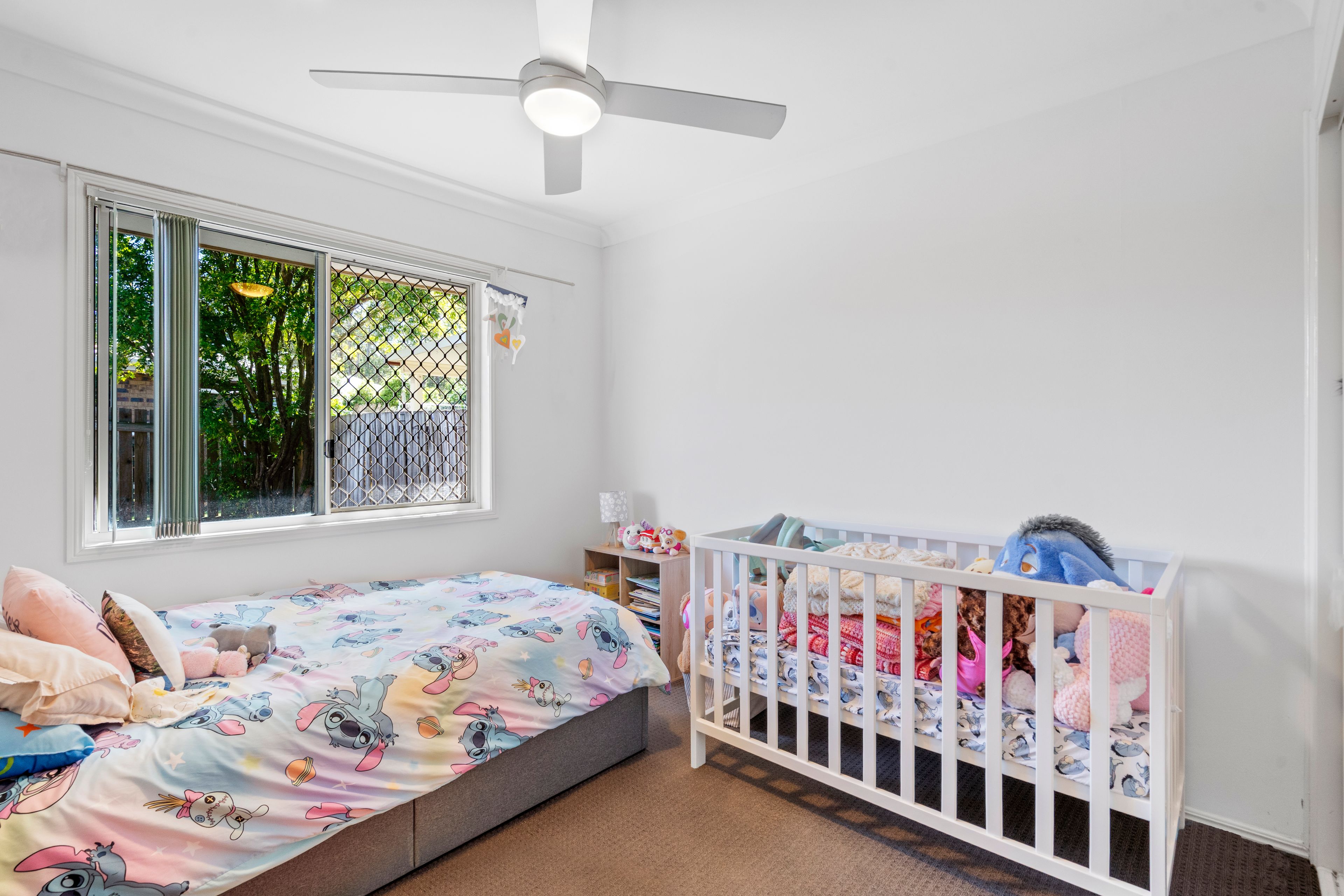 42/34 Thornton Street — photo 6 of 12