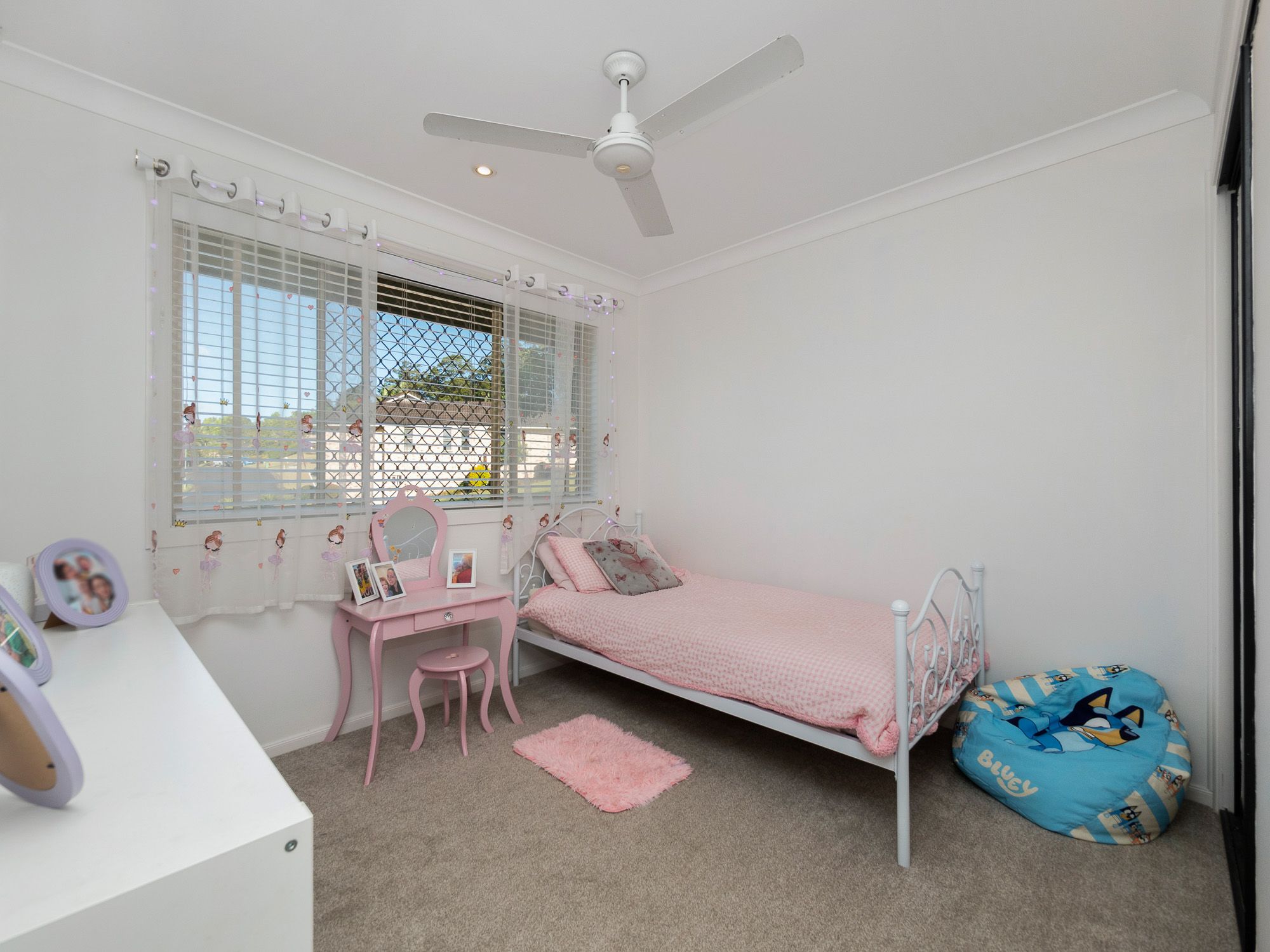 35 Karissa Drive — photo 15 of 24