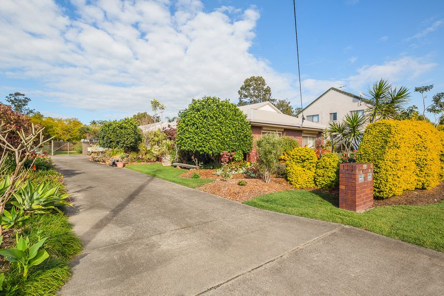 44 Bluebell Street, Caboolture QLD 4510