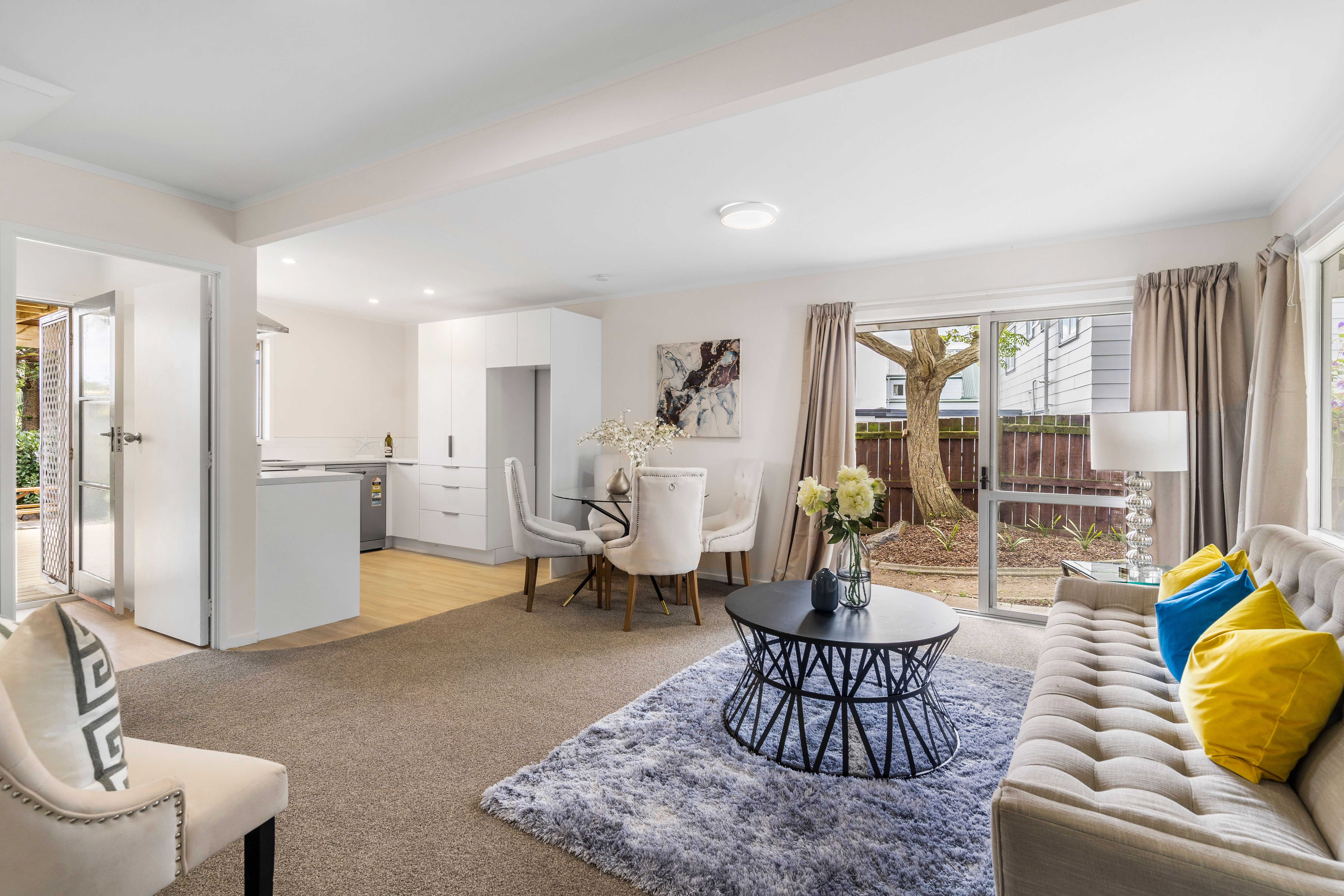 11B Steen Place, Mangere Bridge, Manukau City