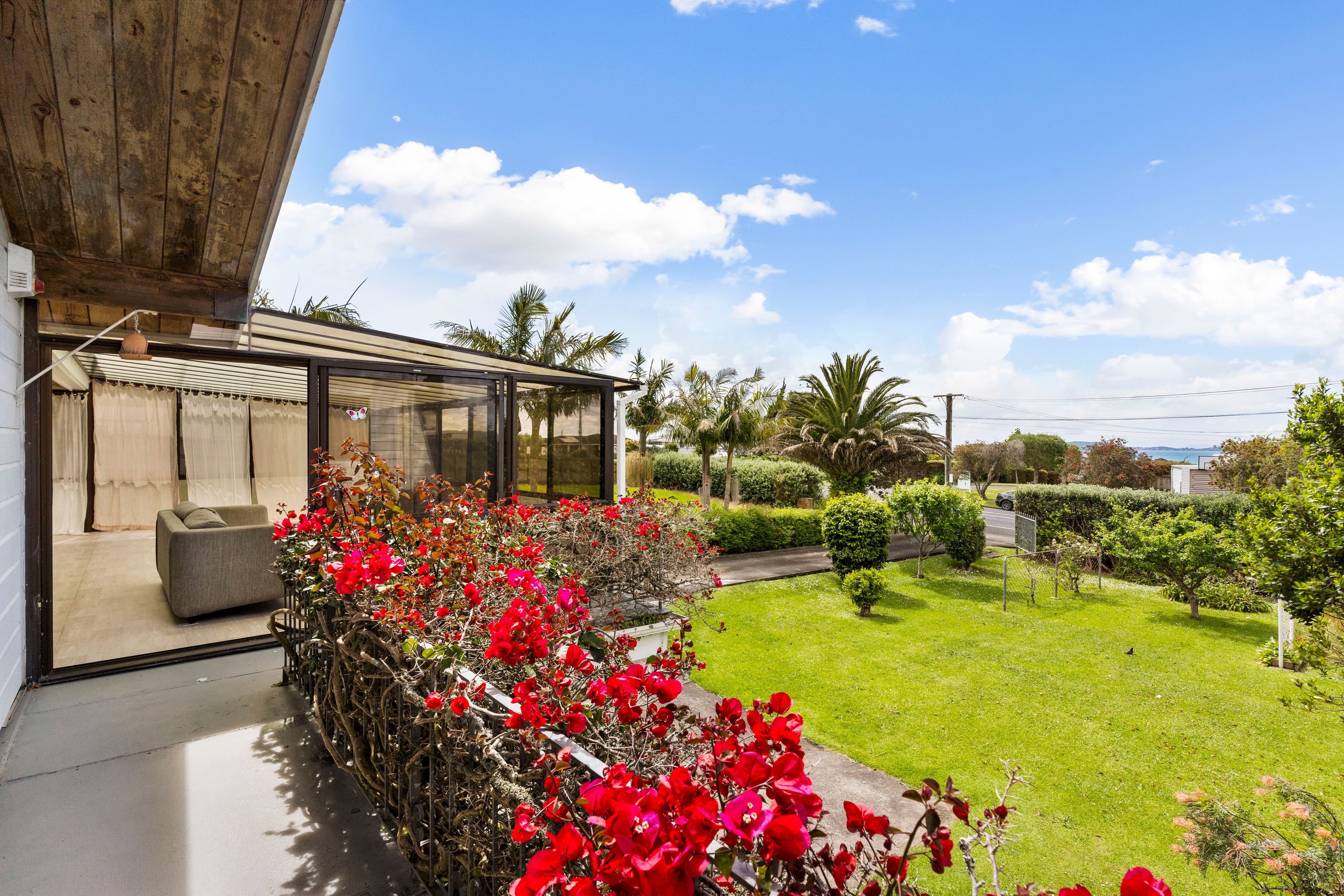 103 Beachlands Road, Beachlands, Manukau City