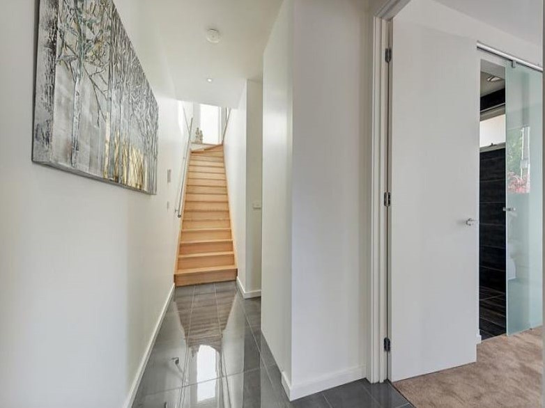 1/362 Belmore Road, Balwyn, VIC 3103