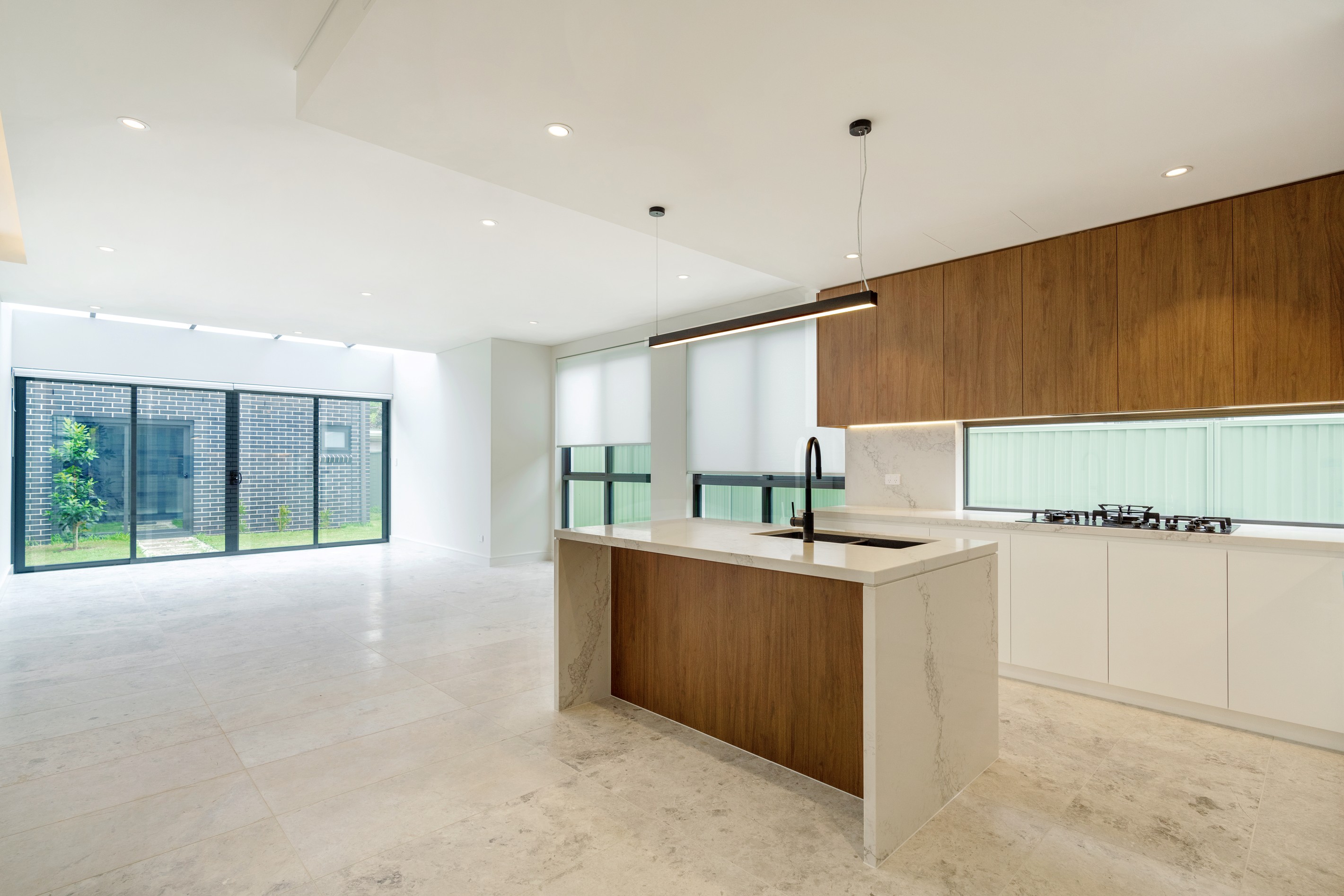 314 Doncaster Avenue, Kingsford, NSW 2032